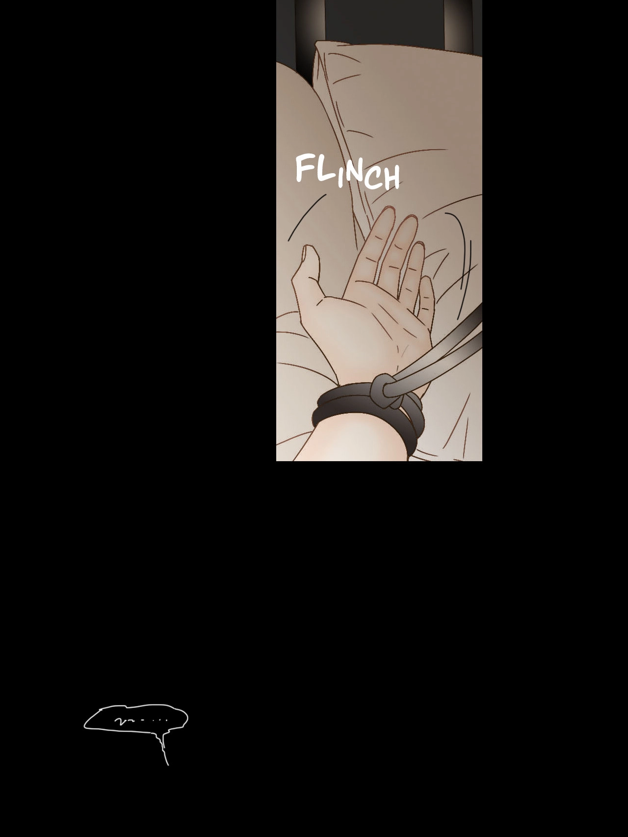 My Mother’s Lover 2 Chapter 73 page 38 - 