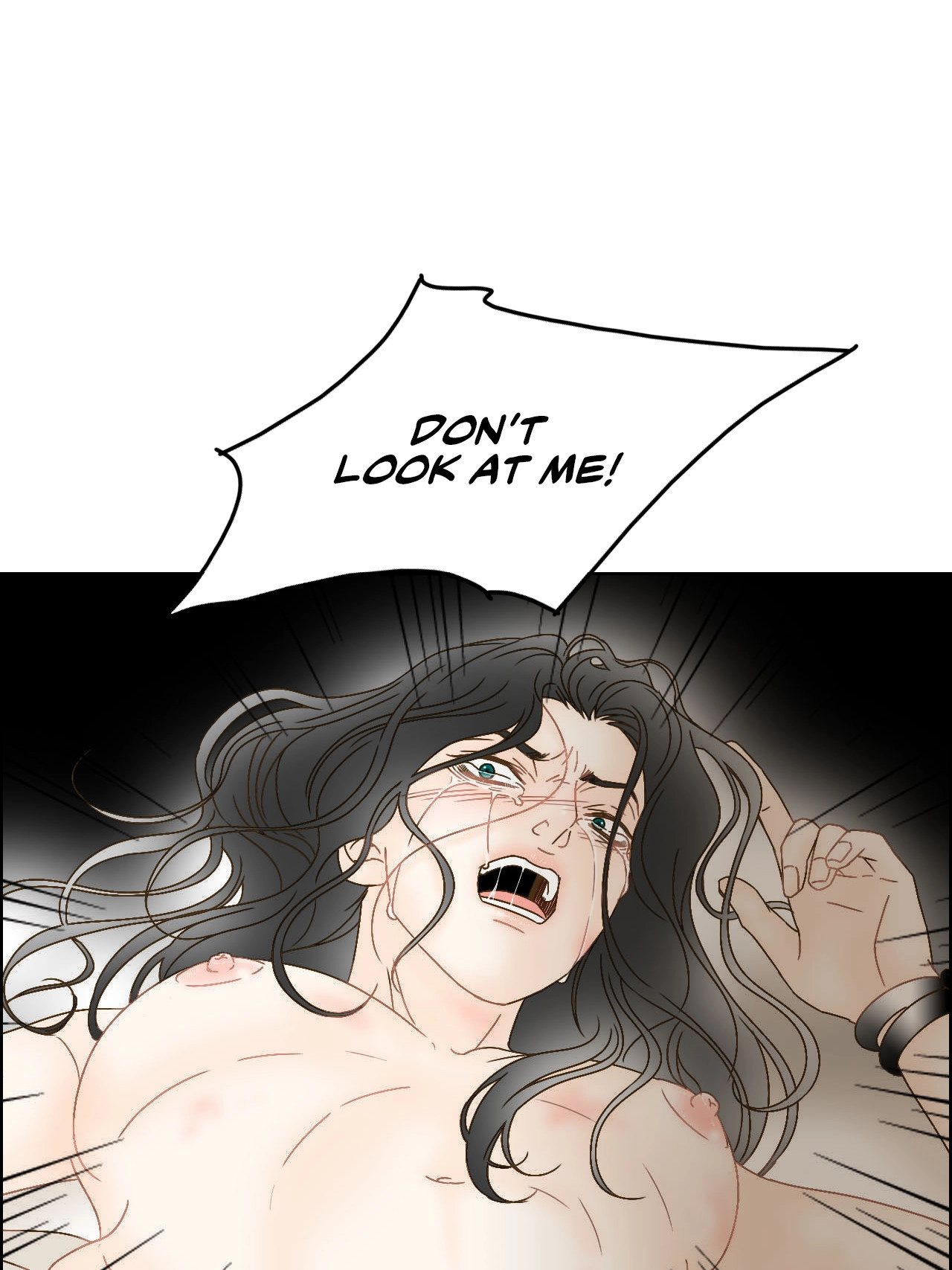 My Mother’s Lover 2 Chapter 73 page 47 - 