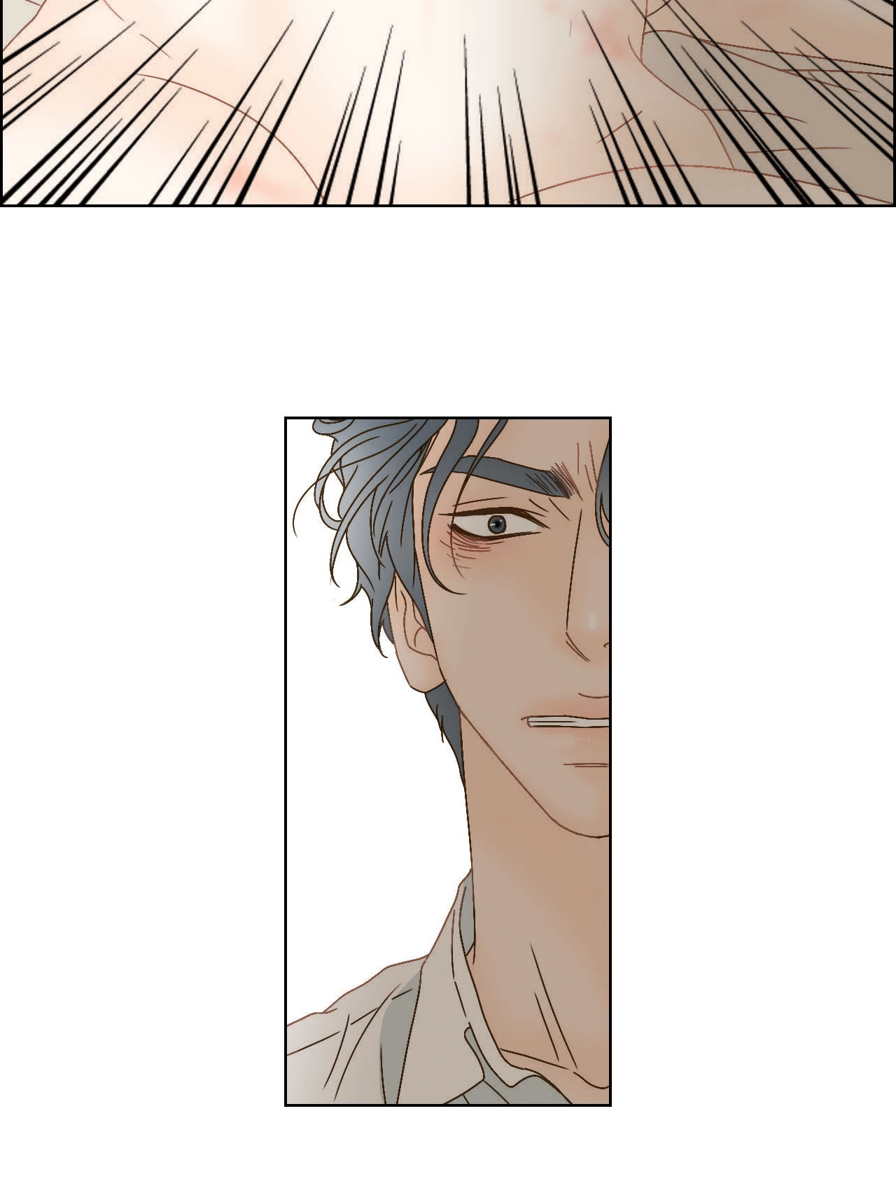 My Mother’s Lover 2 Chapter 73 page 48 - 