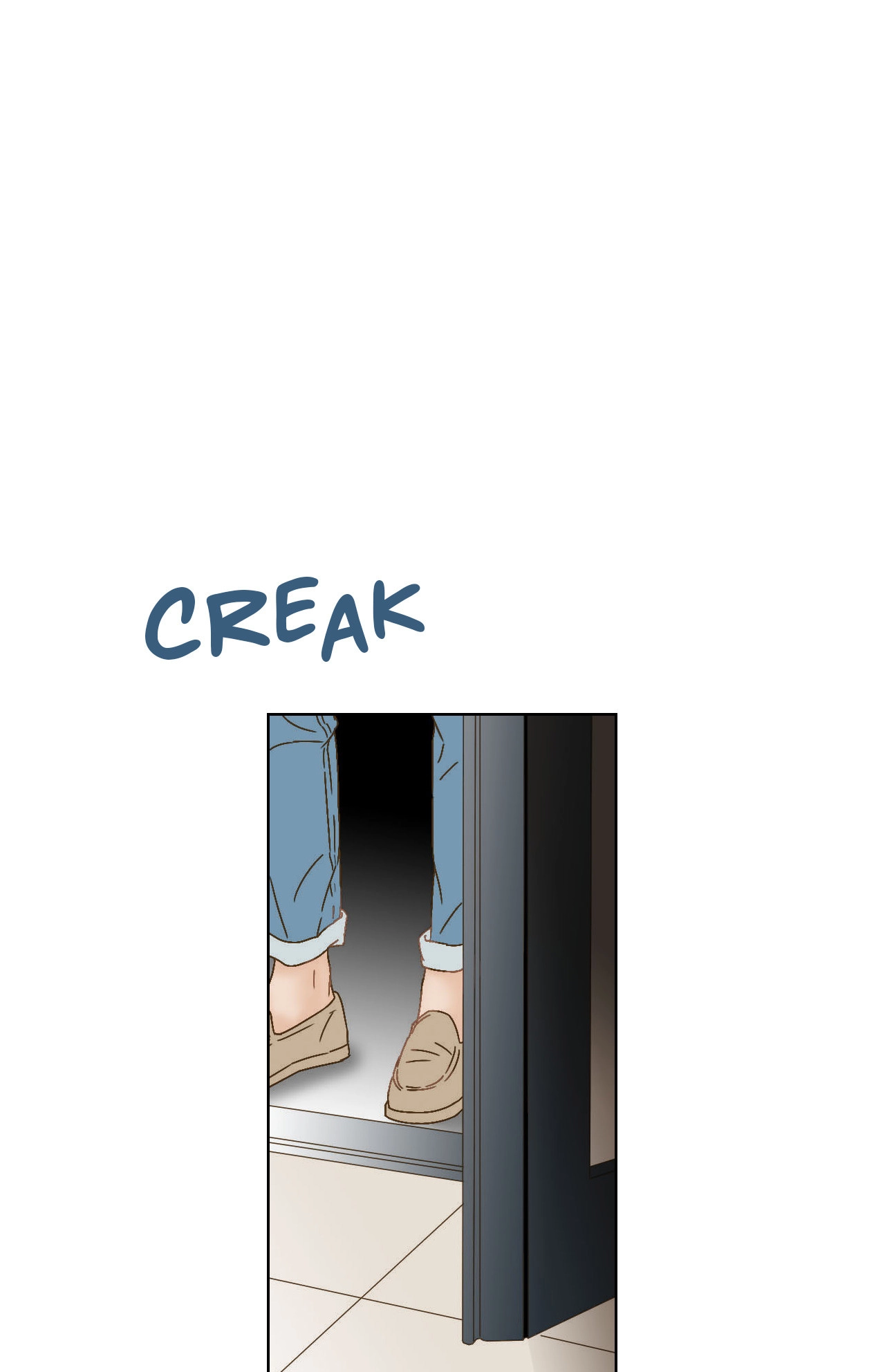 My Mother’s Lover 2 Chapter 73 page 55 - 