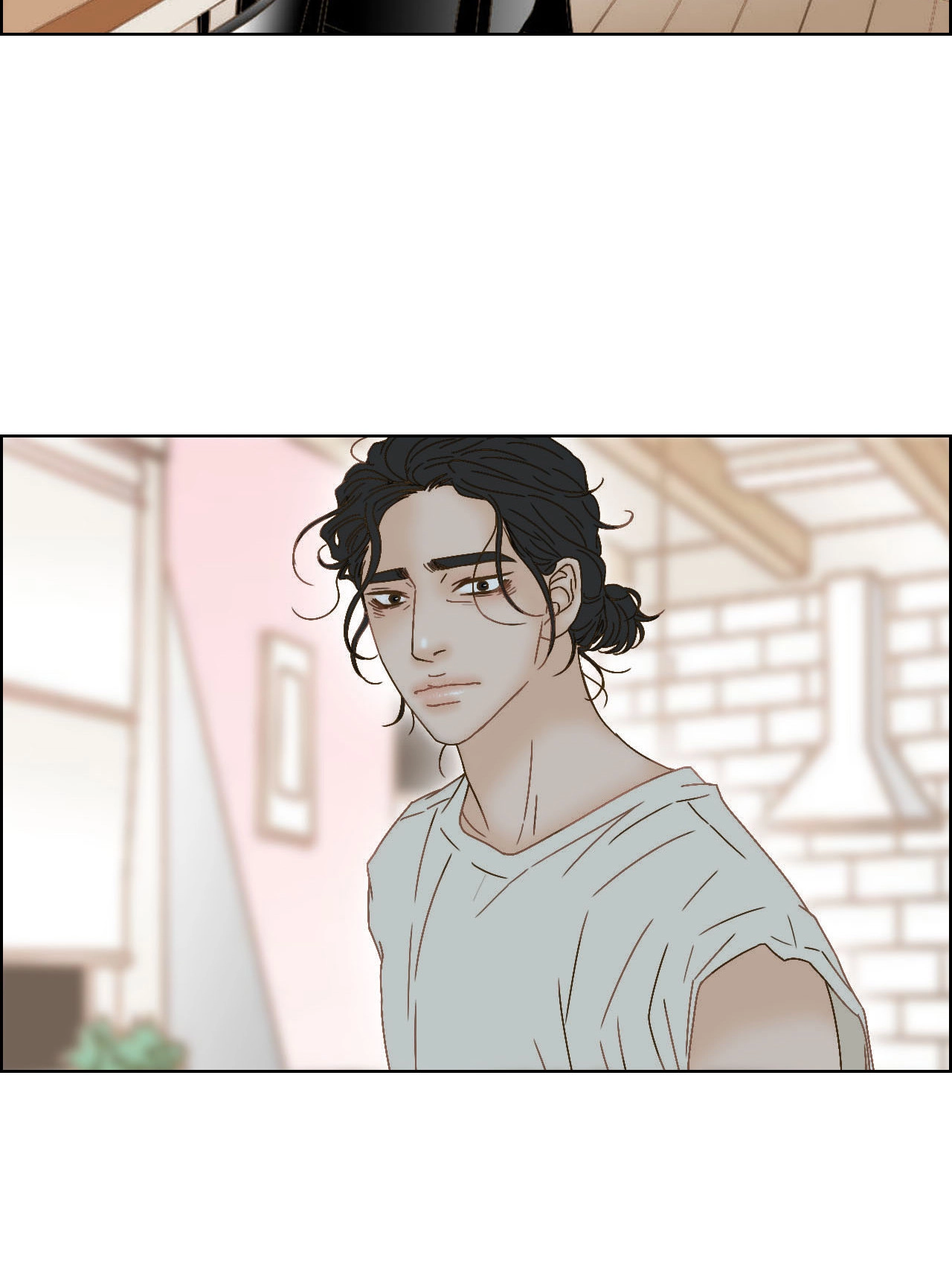 My Mother’s Lover 2 Chapter 73 page 58 - 