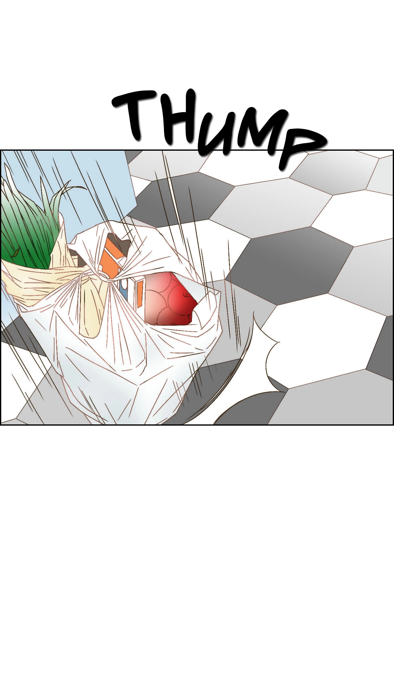 My Mother’s Lover 2 Chapter 73 page 60 - 