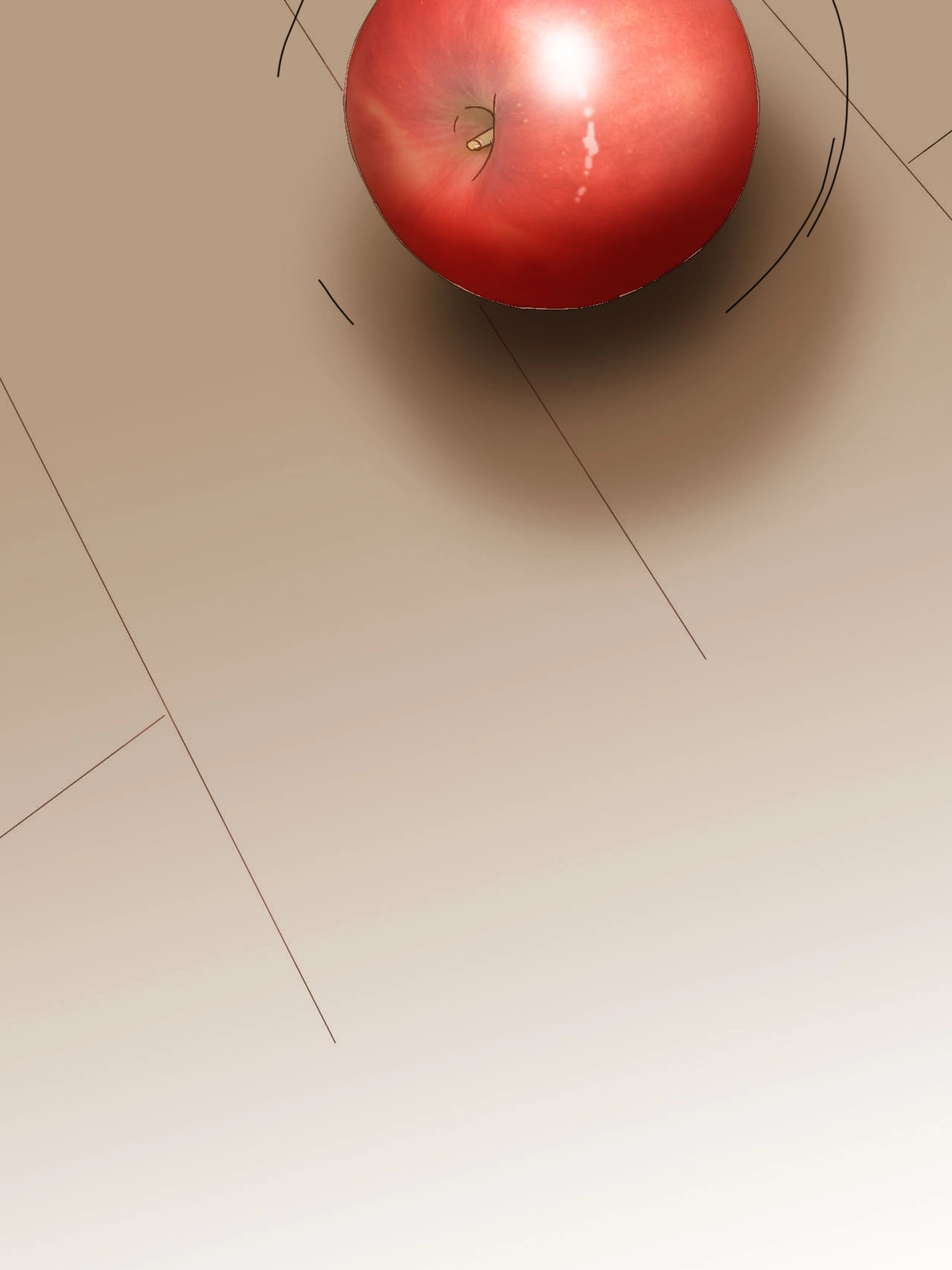 My Mother’s Lover 2 Chapter 73 page 62 - 