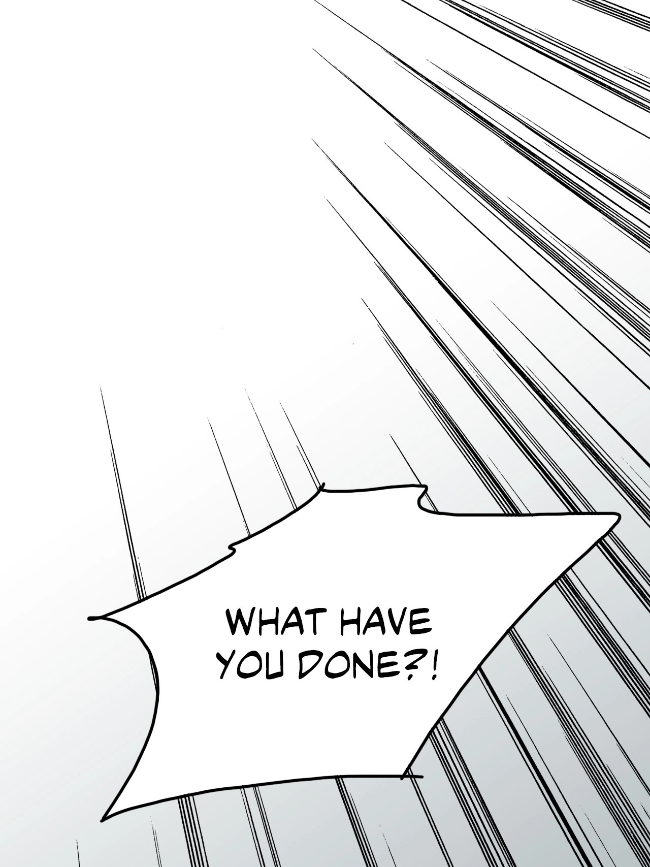 My Mother’s Lover 2 Chapter 74 page 1 - 