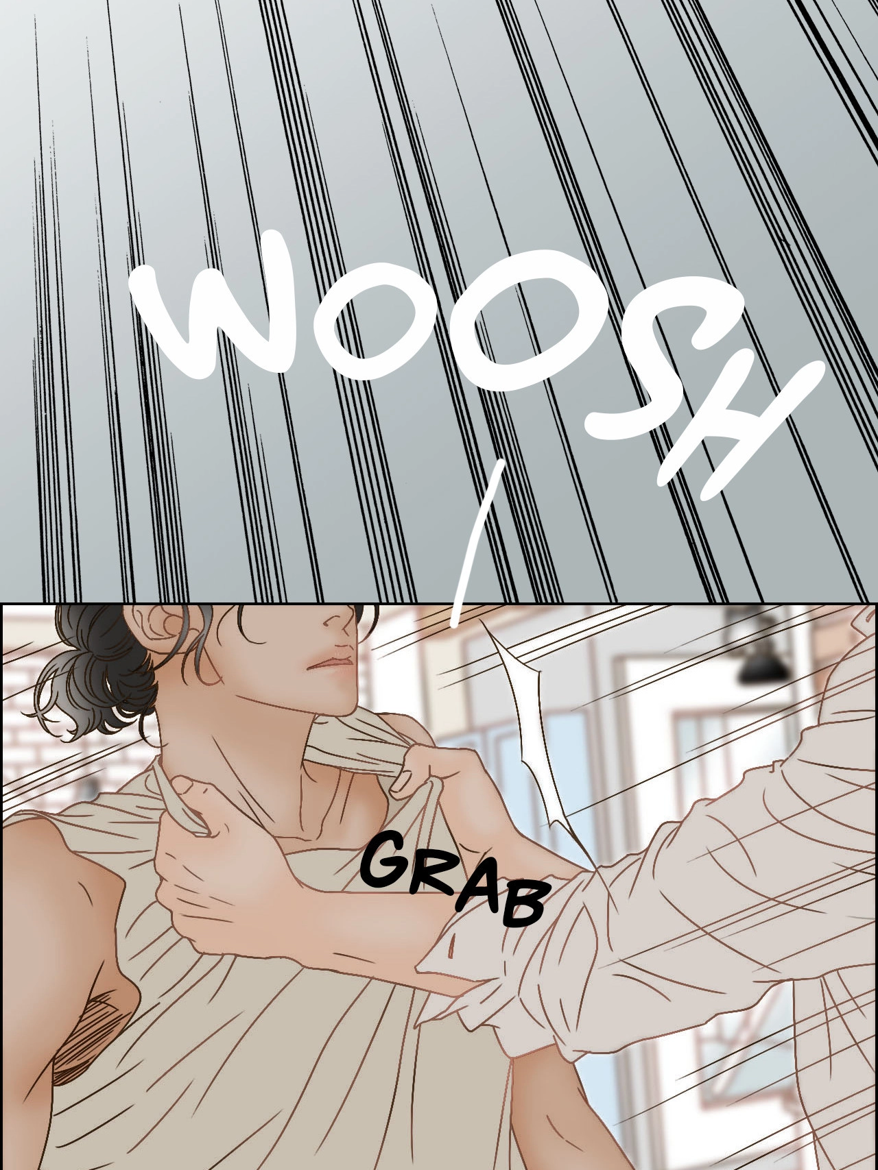 My Mother’s Lover 2 Chapter 74 page 2 - 