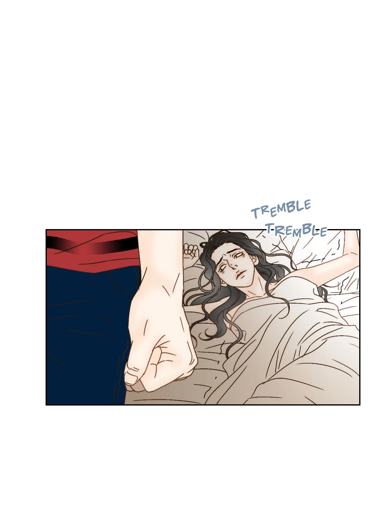 My Mother’s Lover 2 Chapter 74 page 12 - 