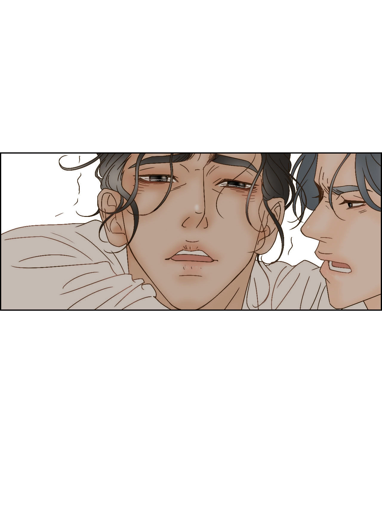 My Mother’s Lover 2 Chapter 74 page 13 - 