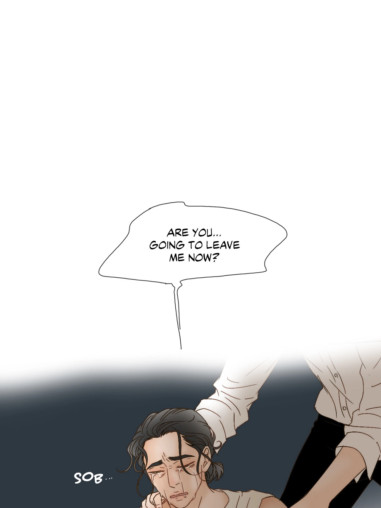 My Mother’s Lover 2 Chapter 74 page 16 - 