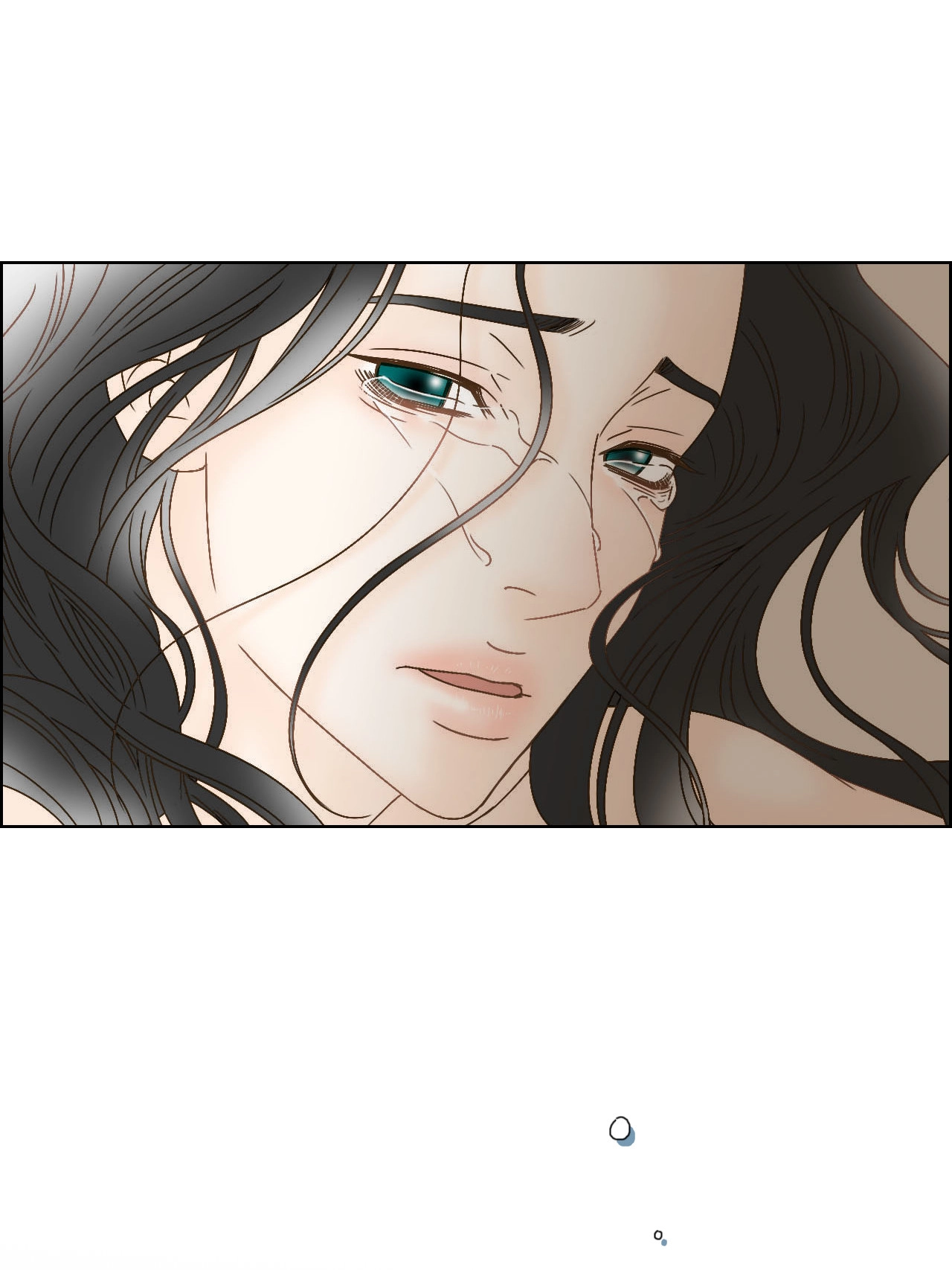 My Mother’s Lover 2 Chapter 74 page 22 - 
