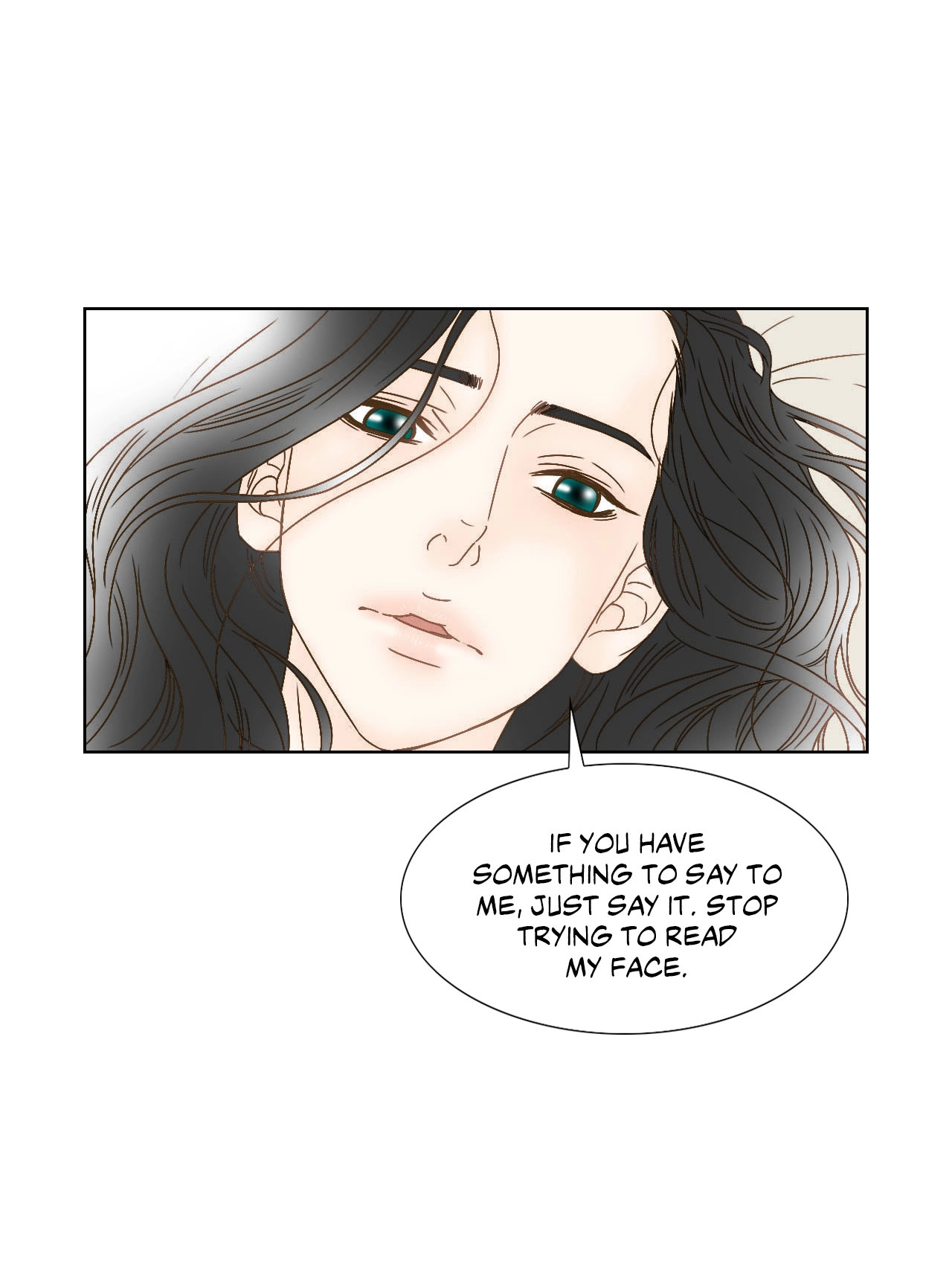 My Mother’s Lover 2 Chapter 74 page 30 - 