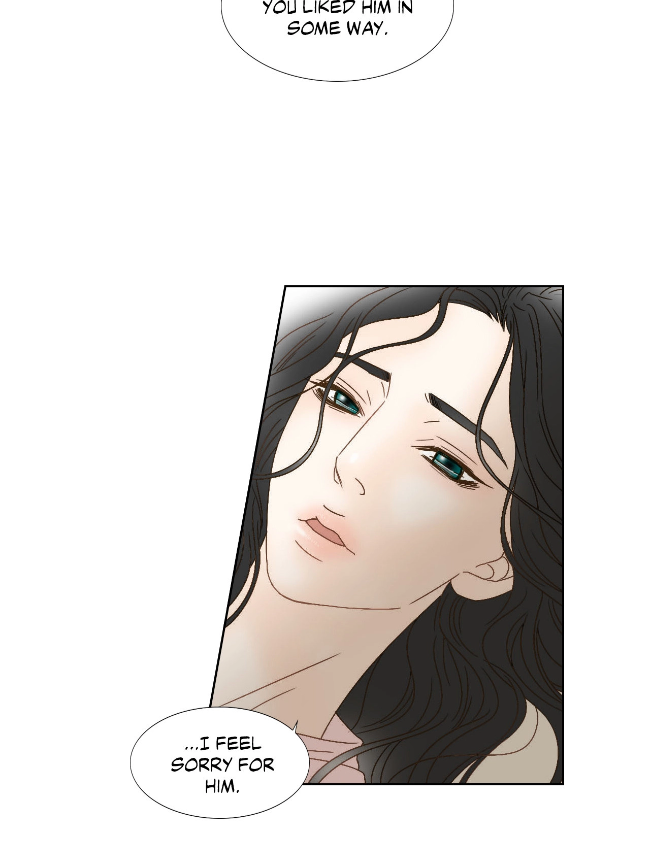My Mother’s Lover 2 Chapter 74 page 44 - 
