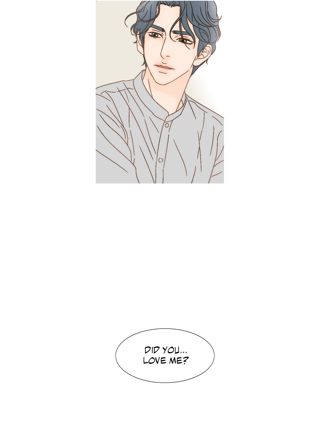 My Mother’s Lover 2 Chapter 74 page 61 - 