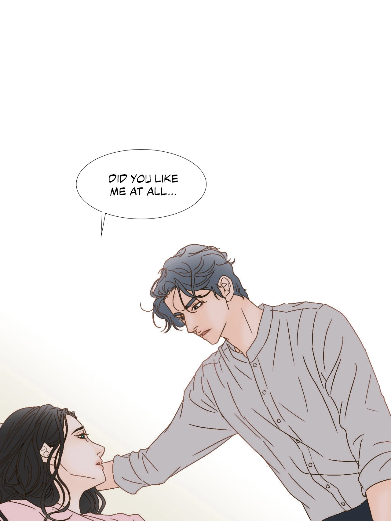My Mother’s Lover 2 Chapter 74 page 62 - 