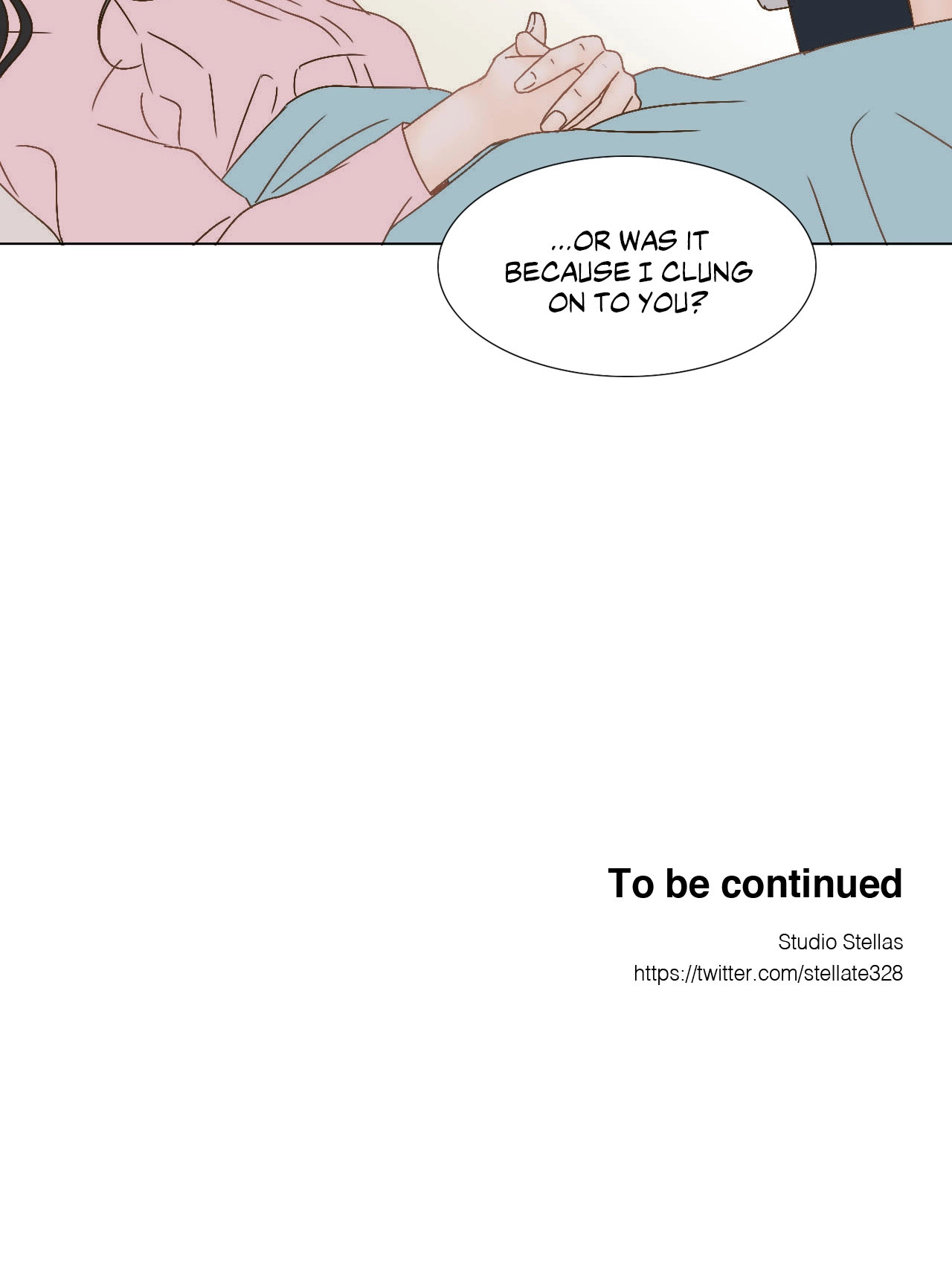 My Mother’s Lover 2 Chapter 74 page 63 - 