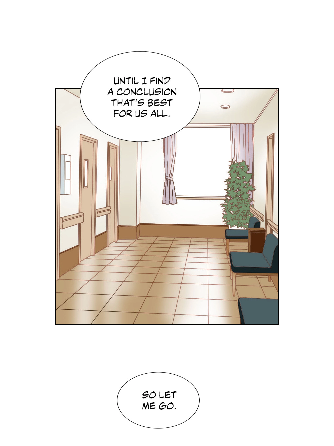 My Mother’s Lover 2 Chapter 75 page 16 - 