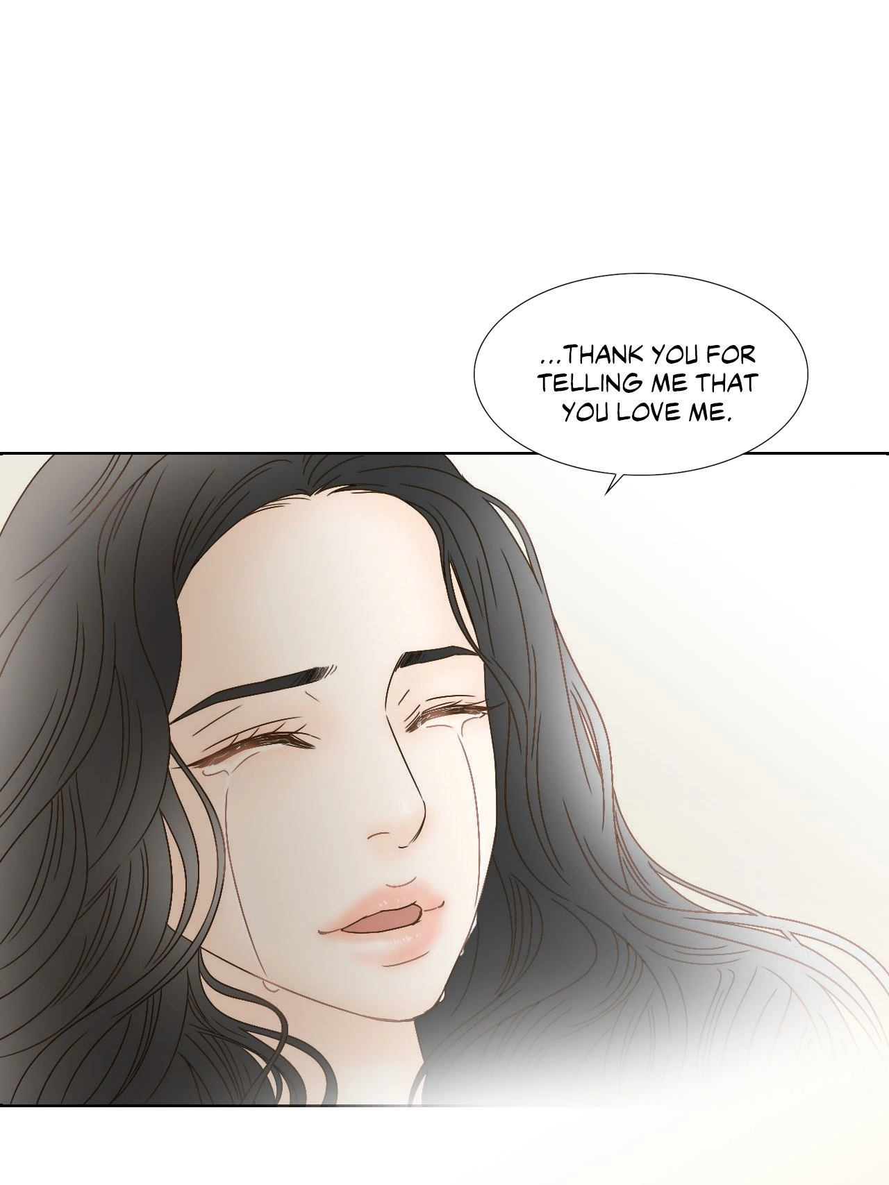 My Mother’s Lover 2 Chapter 75 page 19 - 