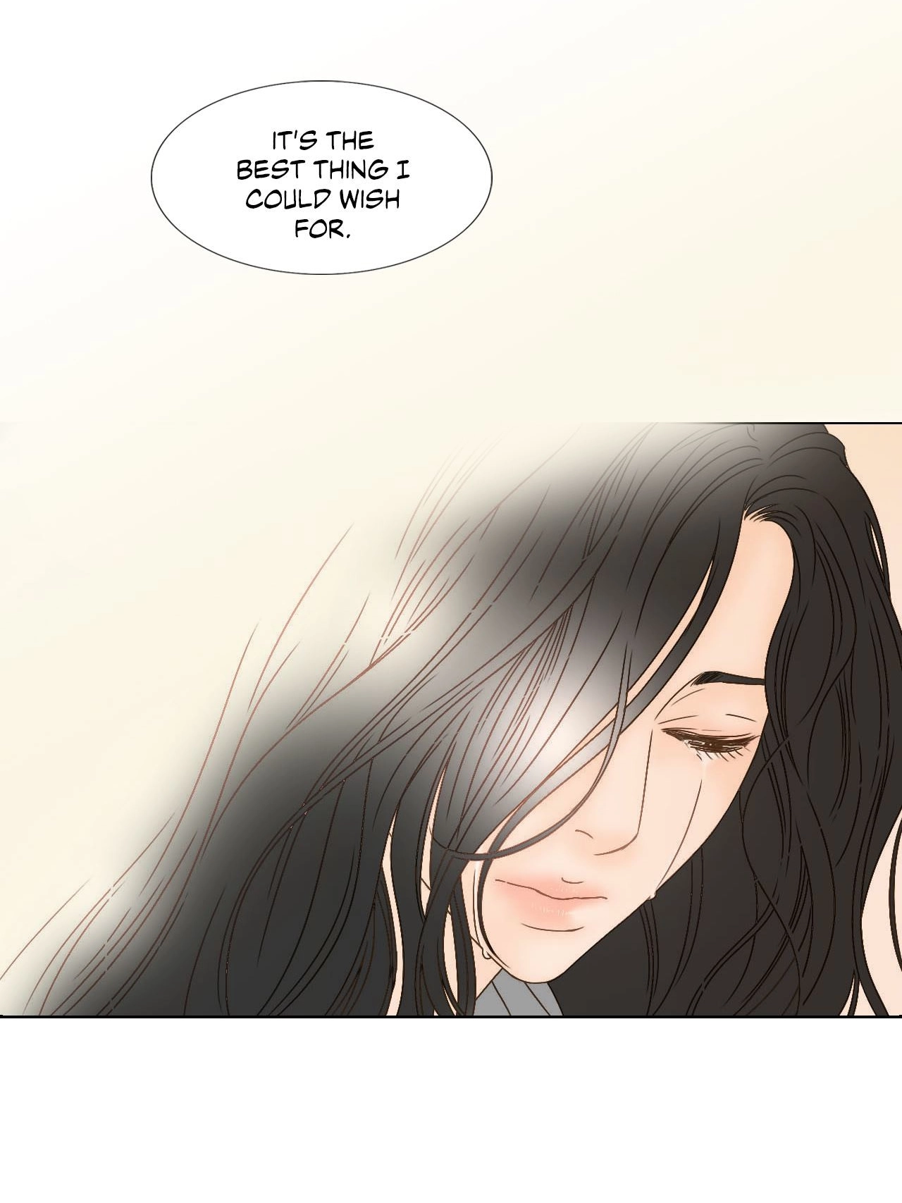 My Mother’s Lover 2 Chapter 75 page 20 - 