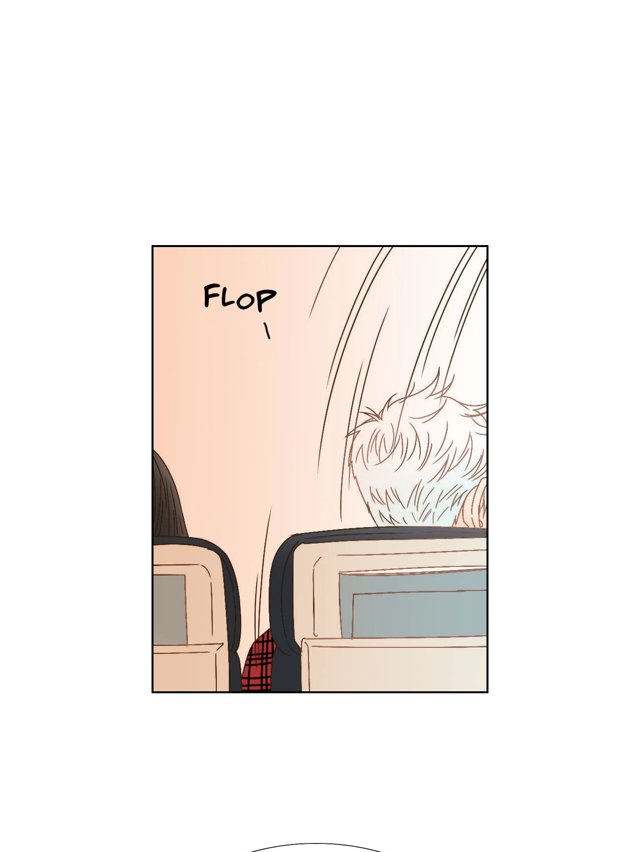My Mother’s Lover 2 Chapter 75 page 25 - 