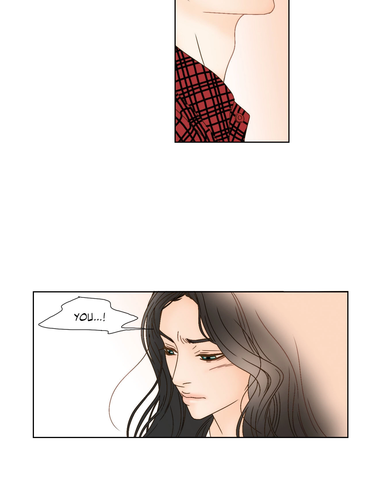 My Mother’s Lover 2 Chapter 75 page 30 - 
