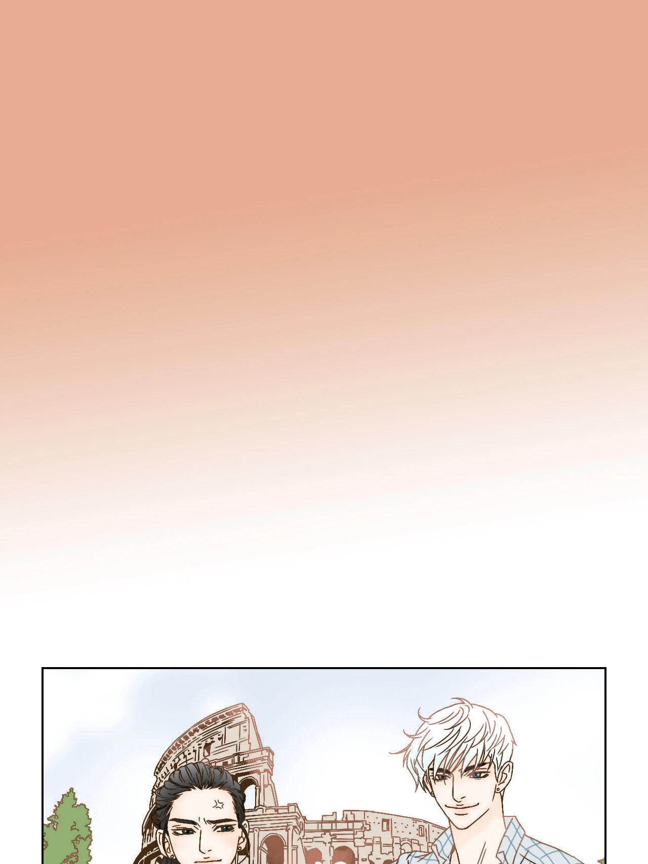 My Mother’s Lover 2 Chapter 75 page 40 - 