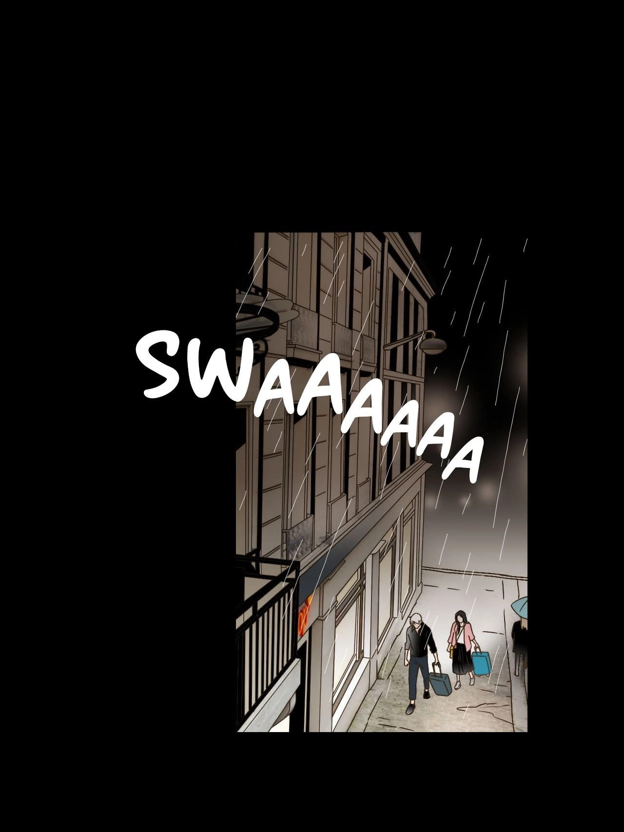 My Mother’s Lover 2 Chapter 75 page 52 - 