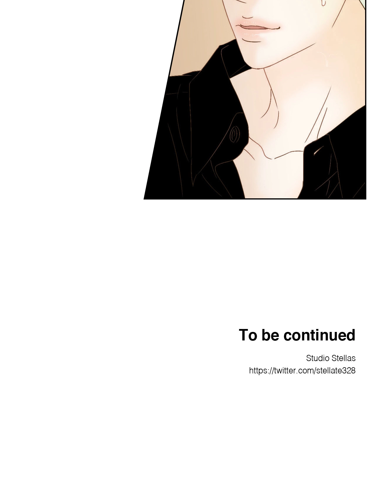 My Mother’s Lover 2 Chapter 75 page 60 - 