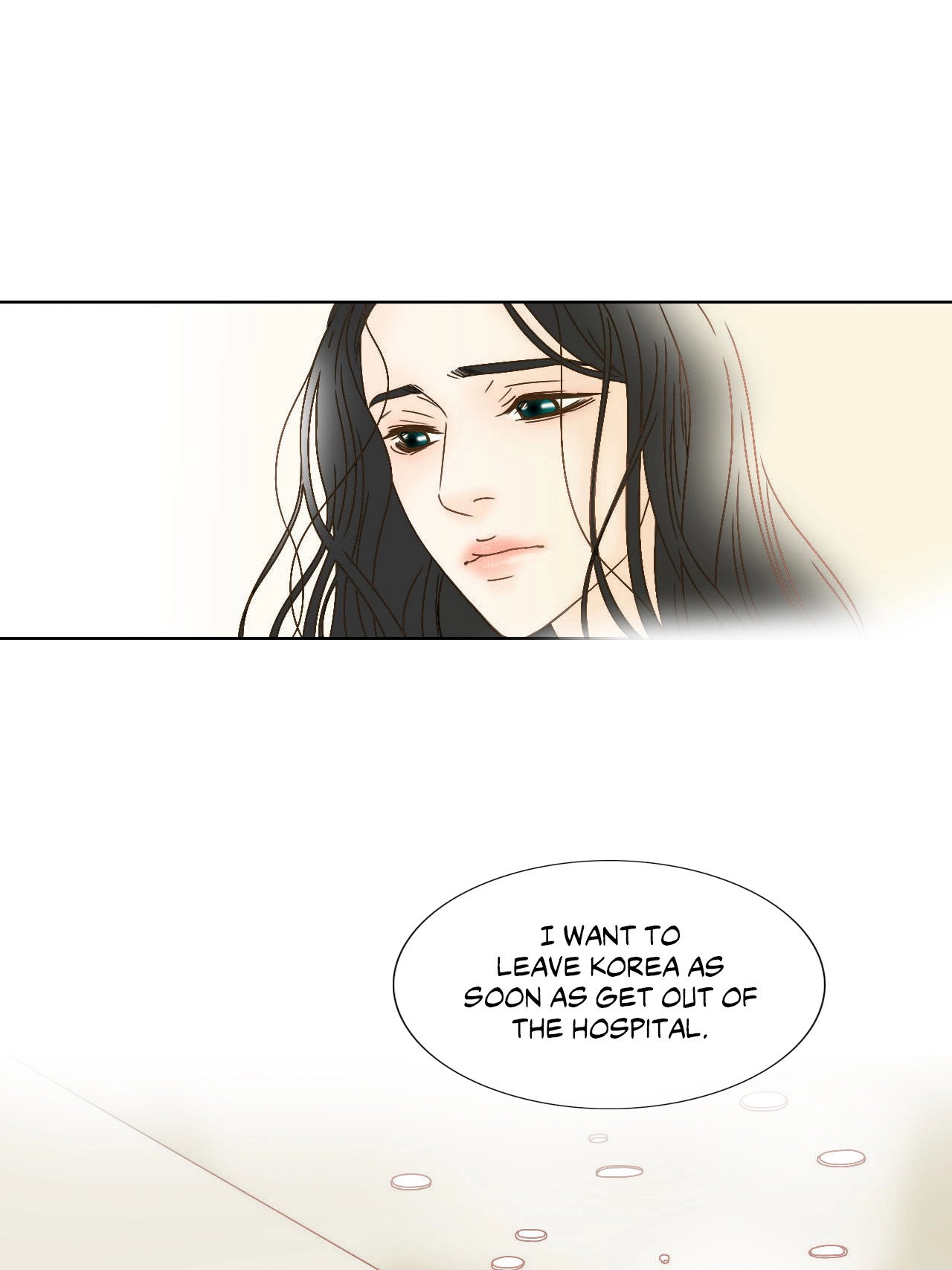 My Mother’s Lover 2 Chapter 75 page 10 - 