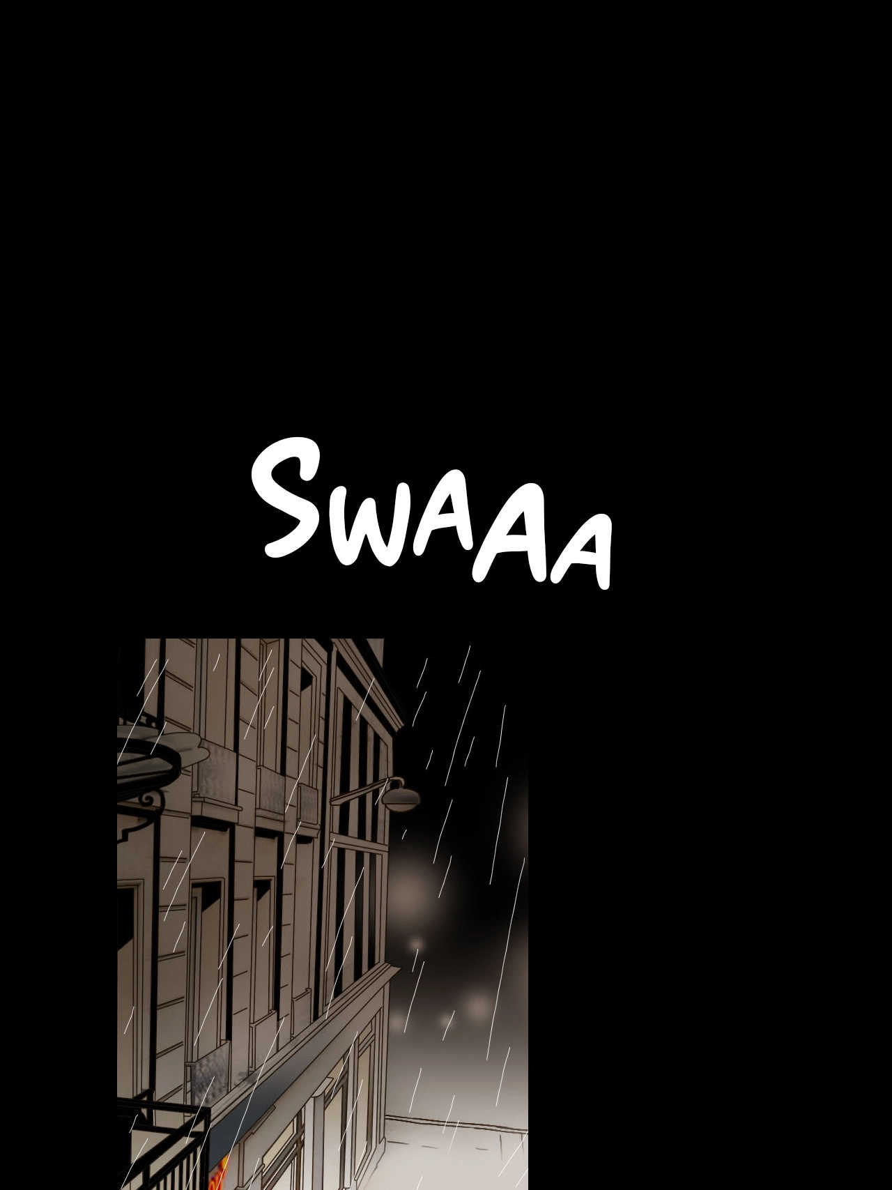My Mother’s Lover 2 Chapter 76 page 1 - 