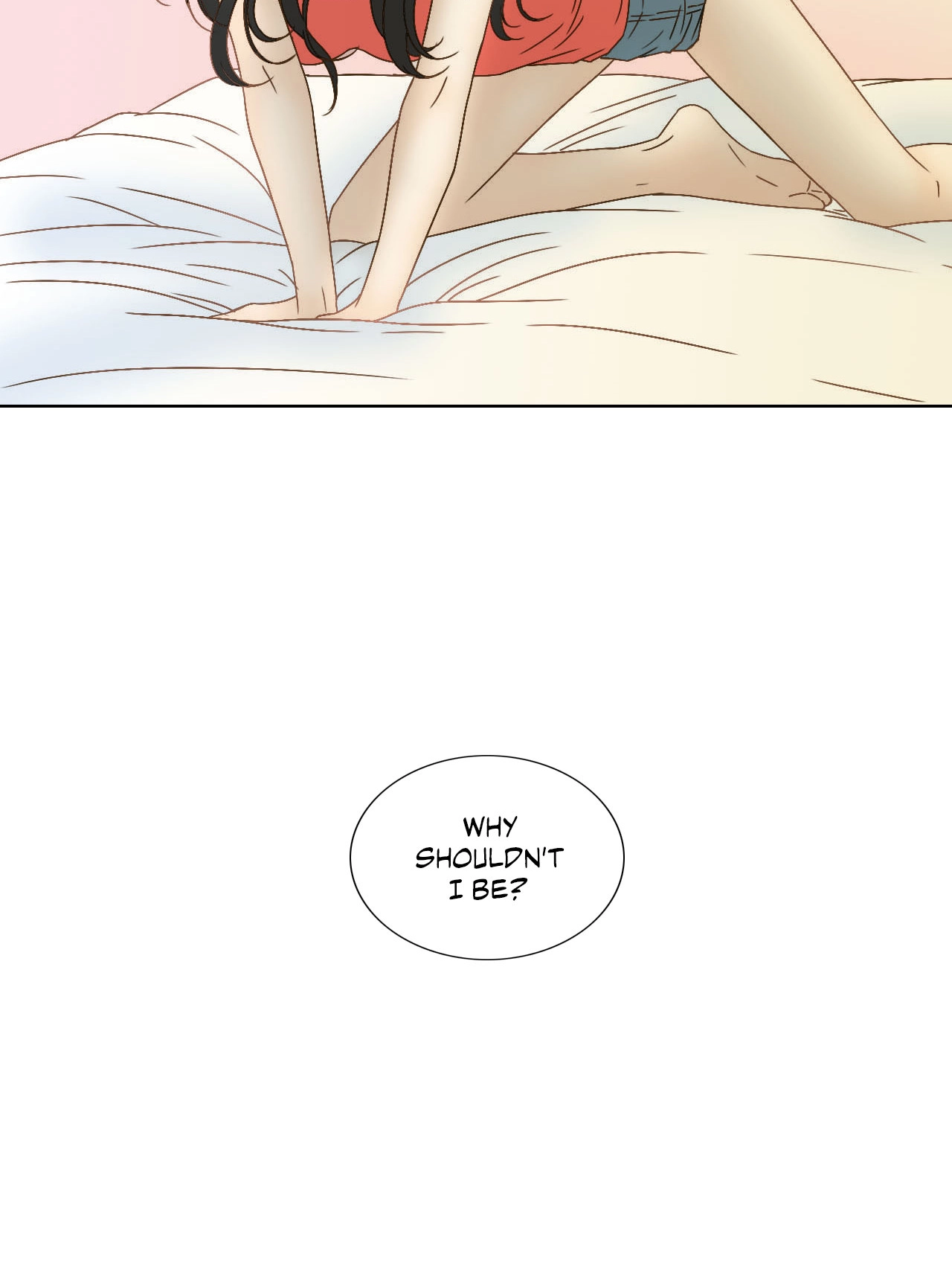 My Mother’s Lover 2 Chapter 76 page 12 - 