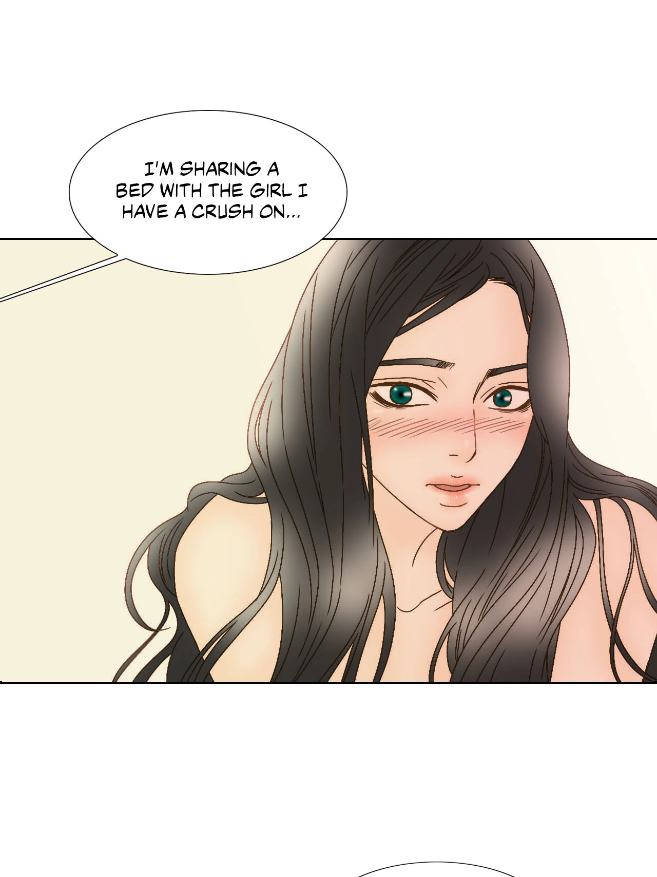 My Mother’s Lover 2 Chapter 76 page 13 - 