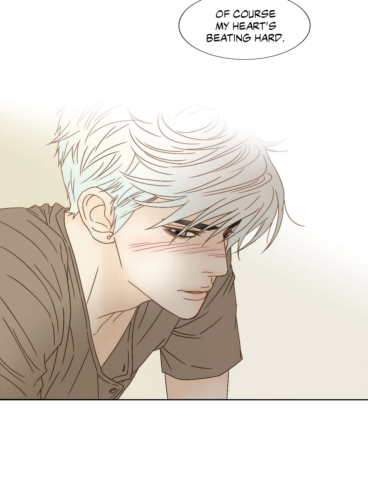 My Mother’s Lover 2 Chapter 76 page 14 - 
