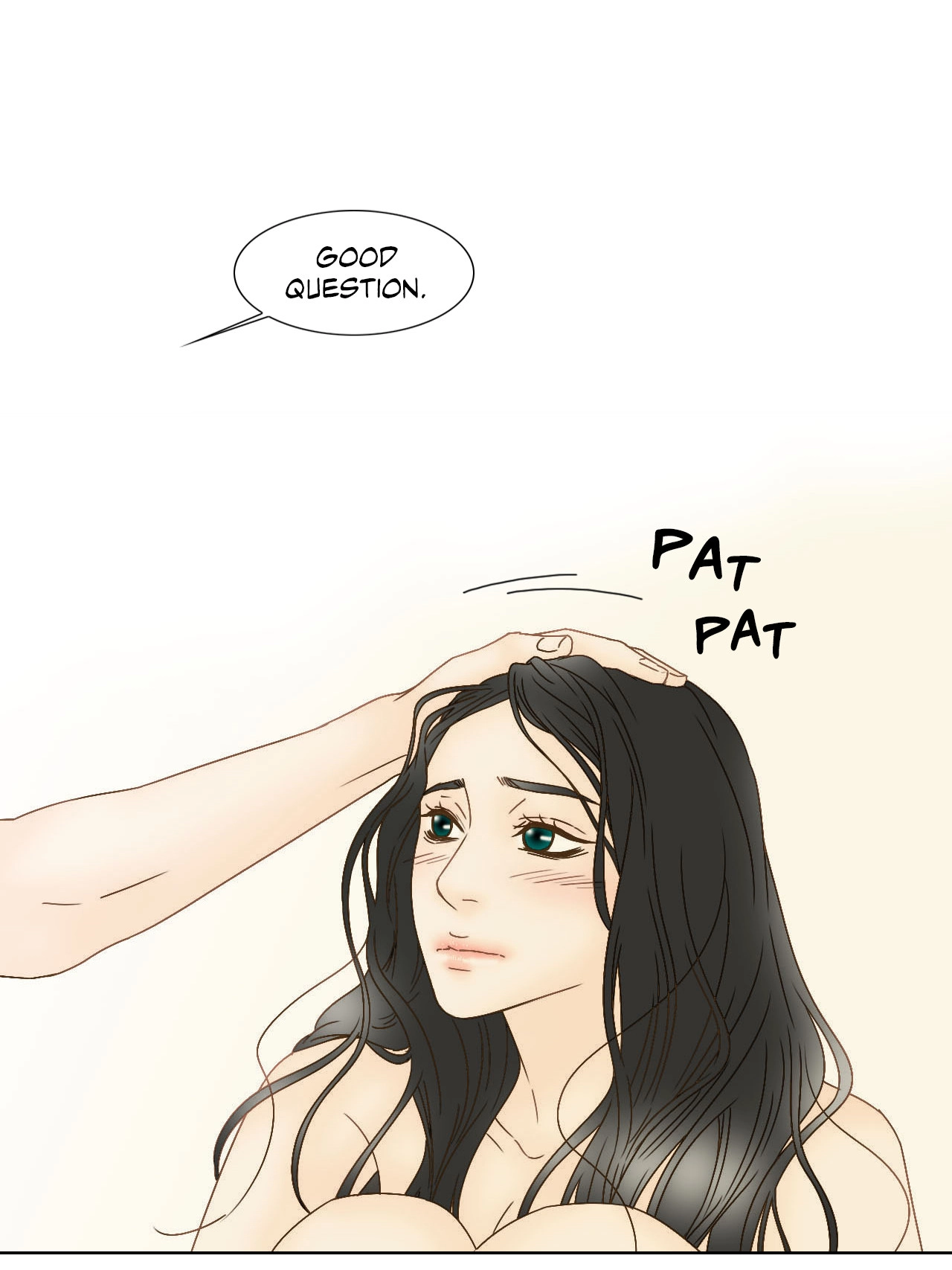 My Mother’s Lover 2 Chapter 76 page 20 - 
