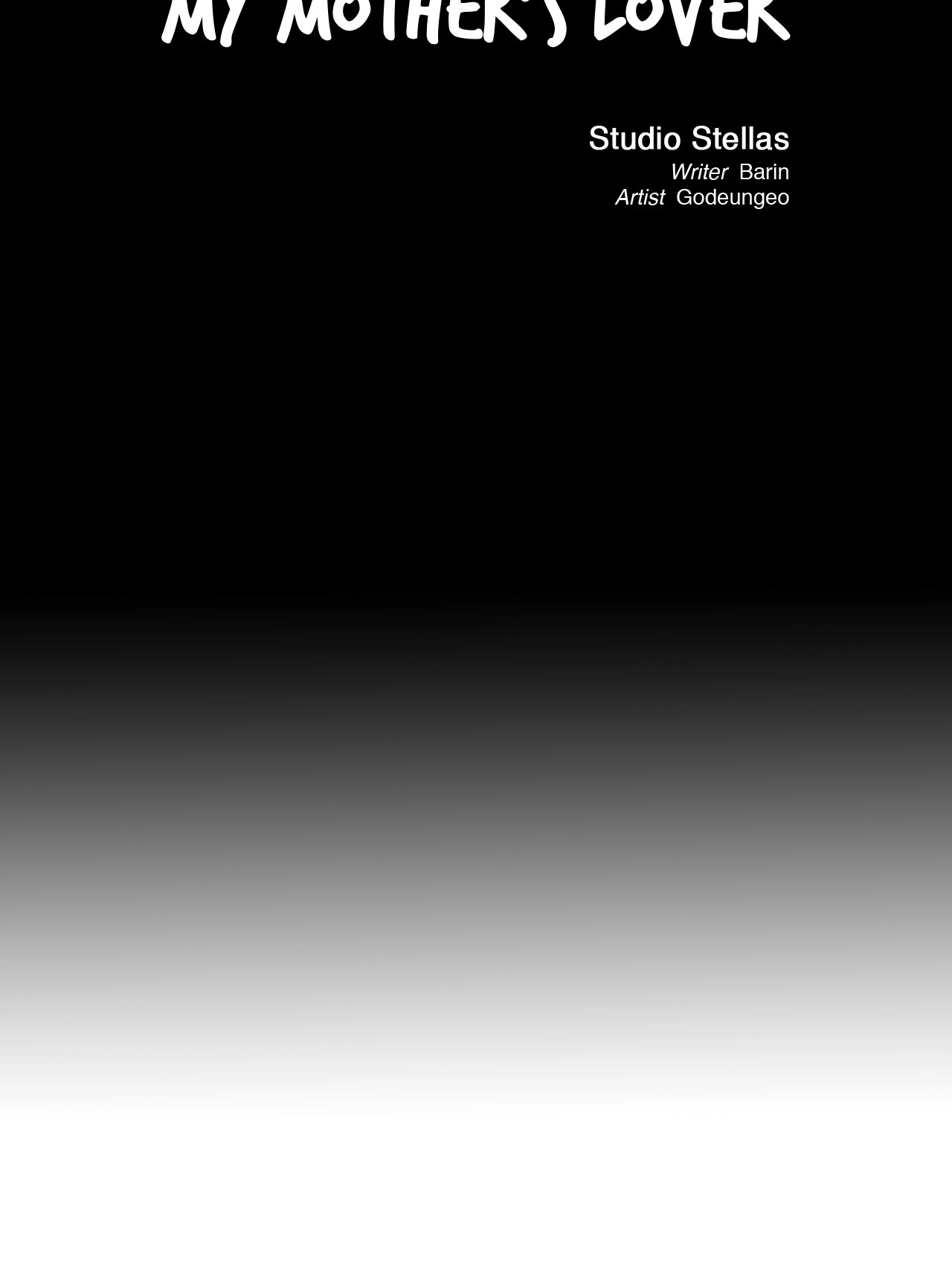 My Mother’s Lover 2 Chapter 76 page 3 - 