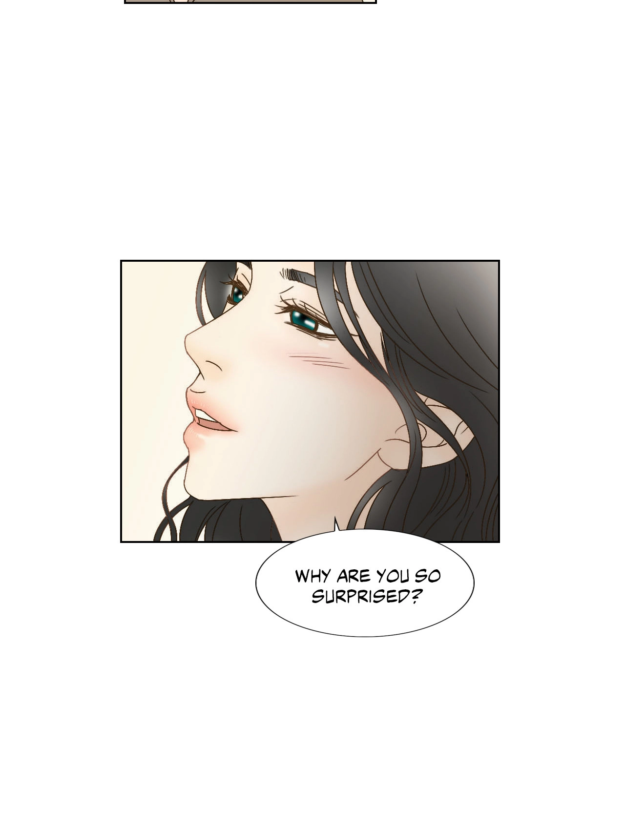 My Mother’s Lover 2 Chapter 76 page 25 - 
