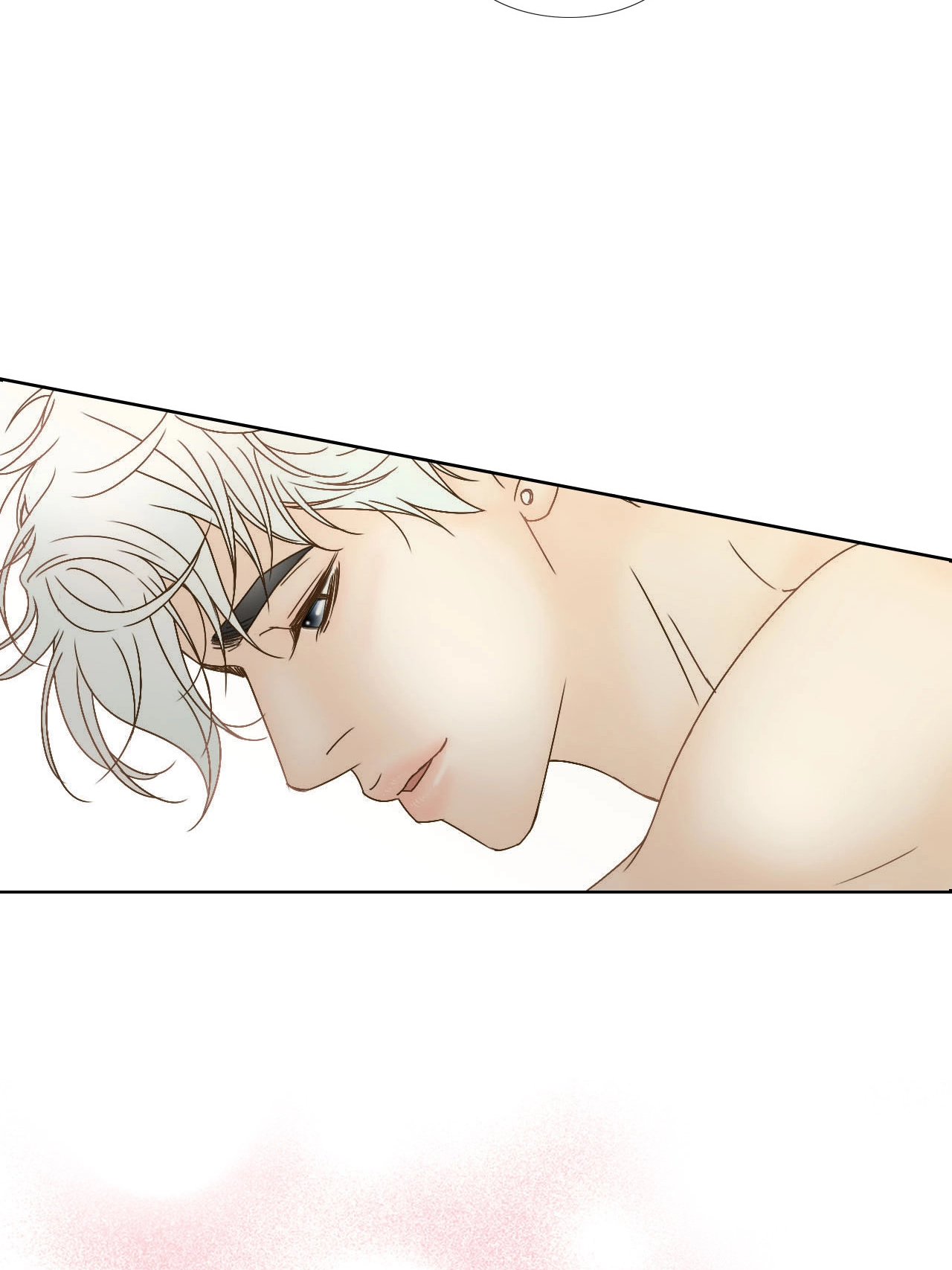 My Mother’s Lover 2 Chapter 76 page 45 - 