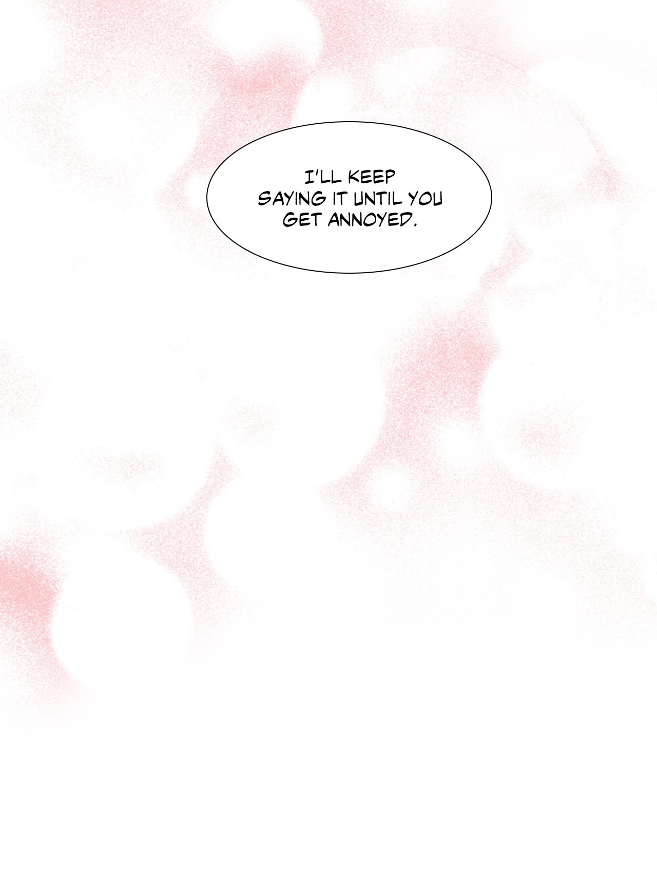My Mother’s Lover 2 Chapter 76 page 46 - 