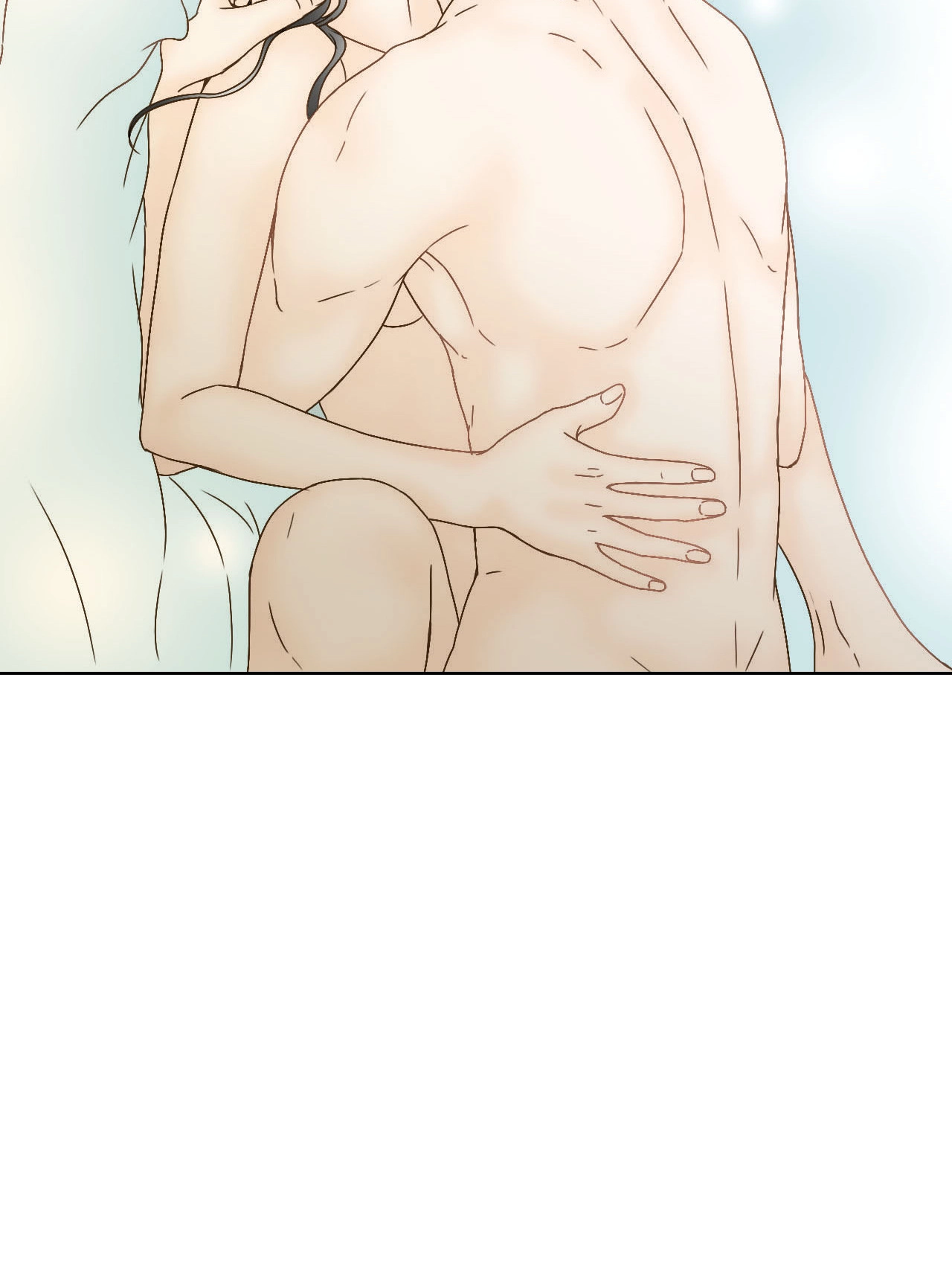 My Mother’s Lover 2 Chapter 76 page 48 - 