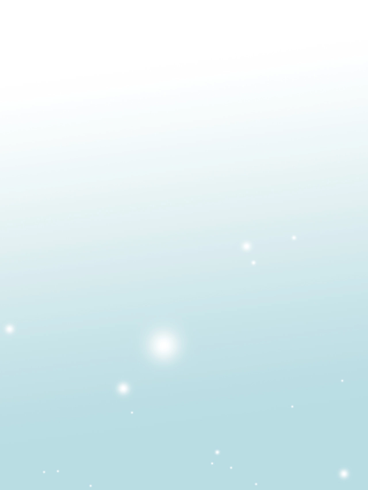 My Mother’s Lover 2 Chapter 76 page 49 - 