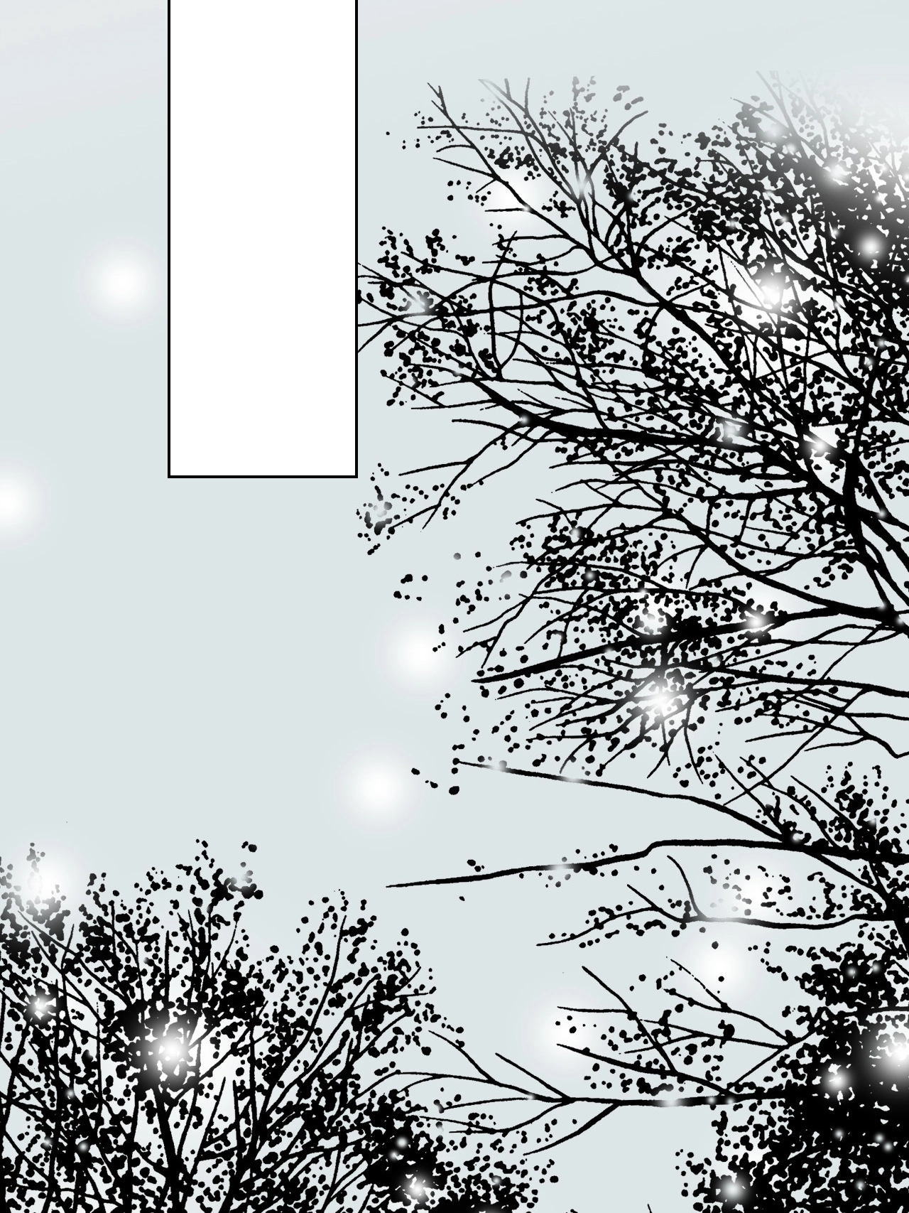 My Mother’s Lover 2 Chapter 76 page 63 - 