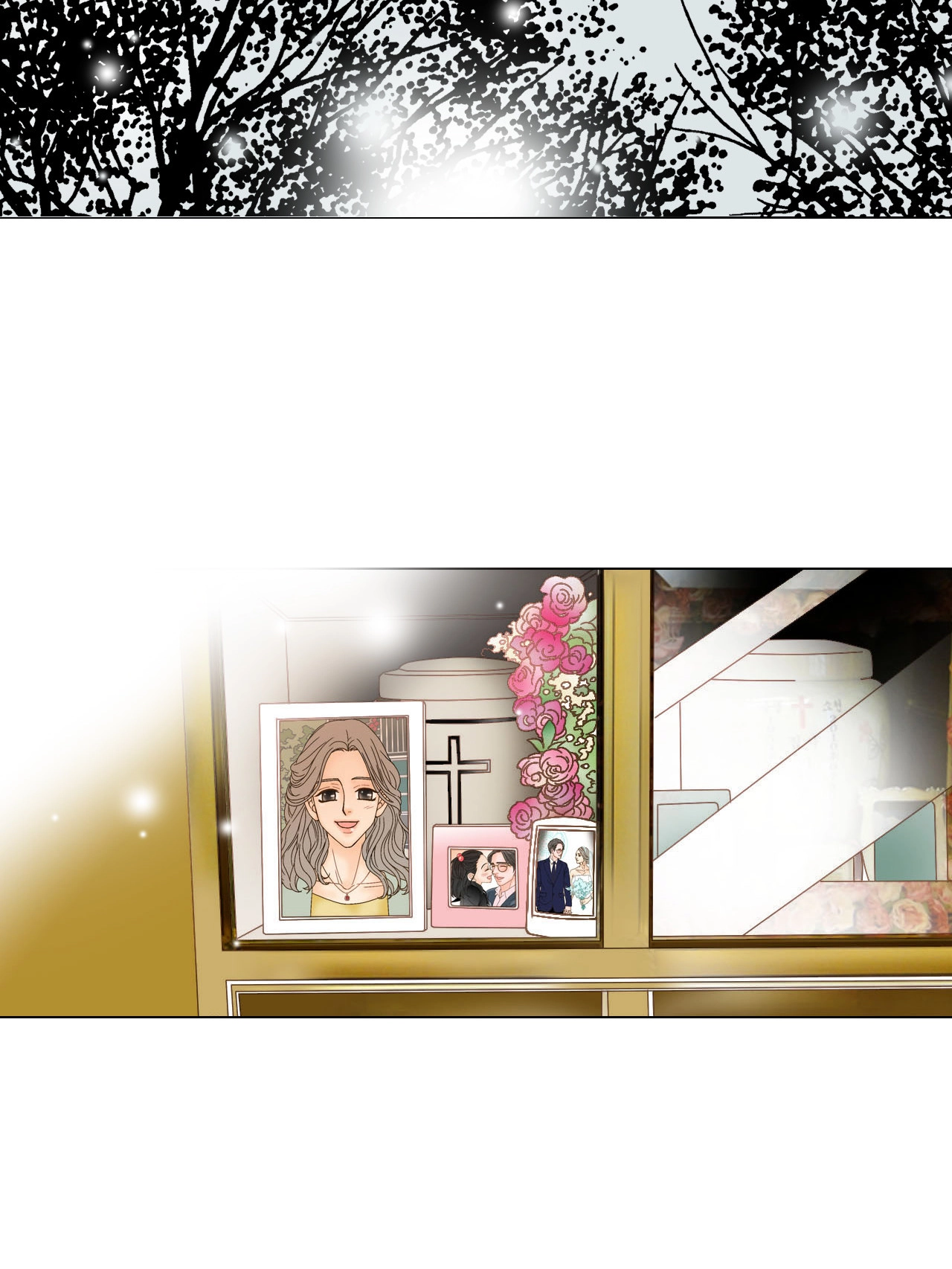 My Mother’s Lover 2 Chapter 76 page 64 - 