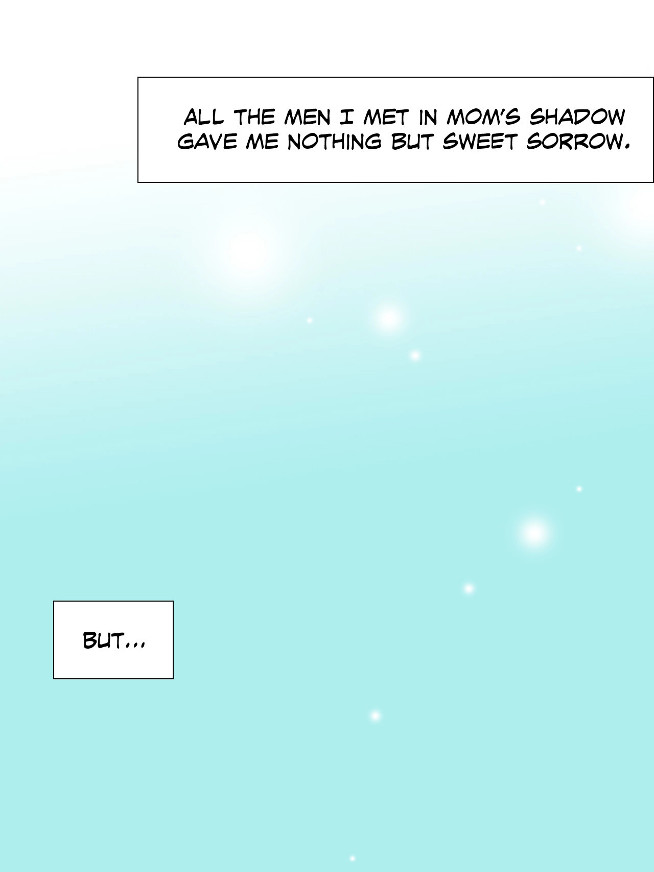 My Mother’s Lover 2 Chapter 76 page 67 - 