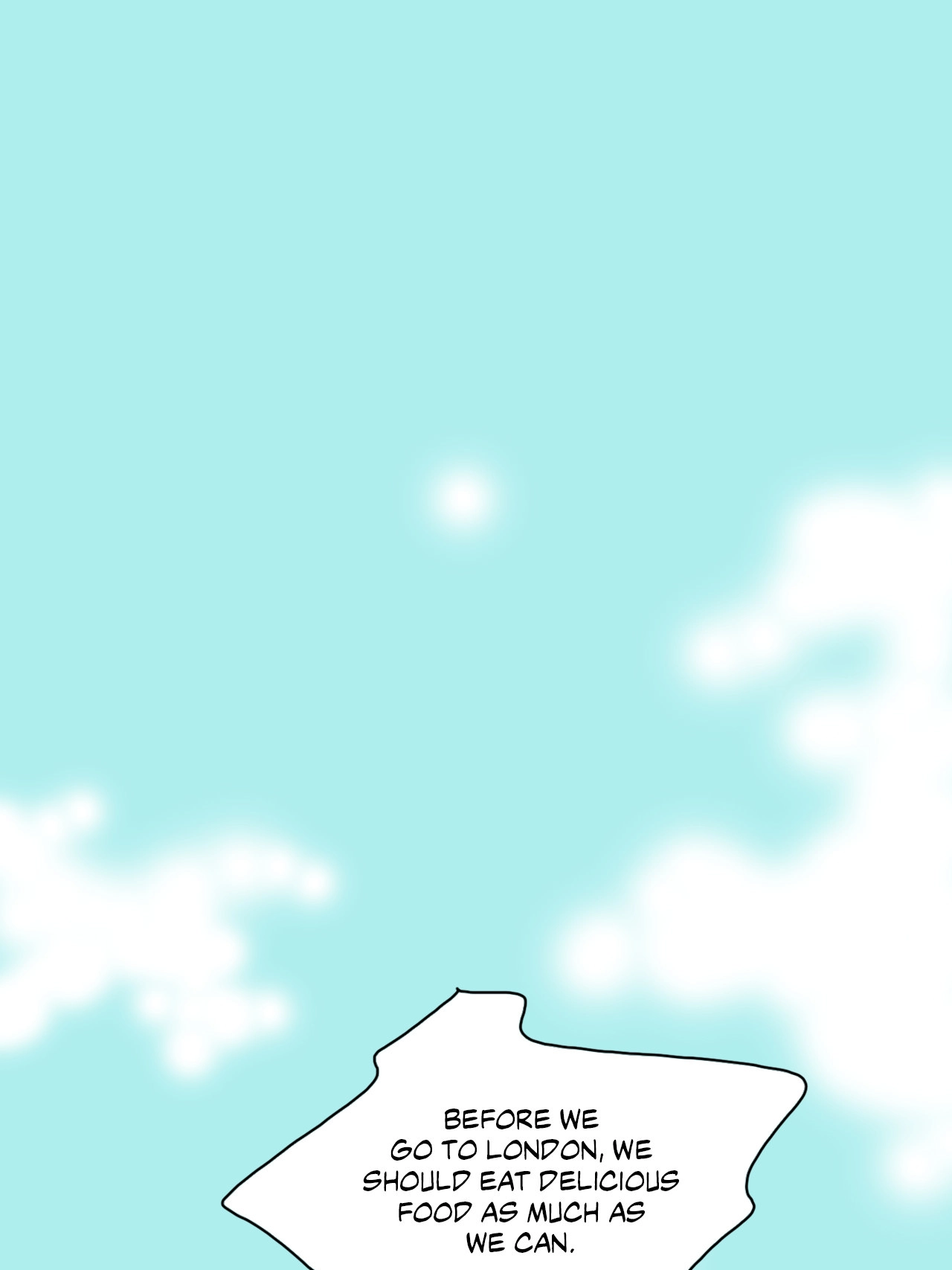 My Mother’s Lover 2 Chapter 76 page 68 - 