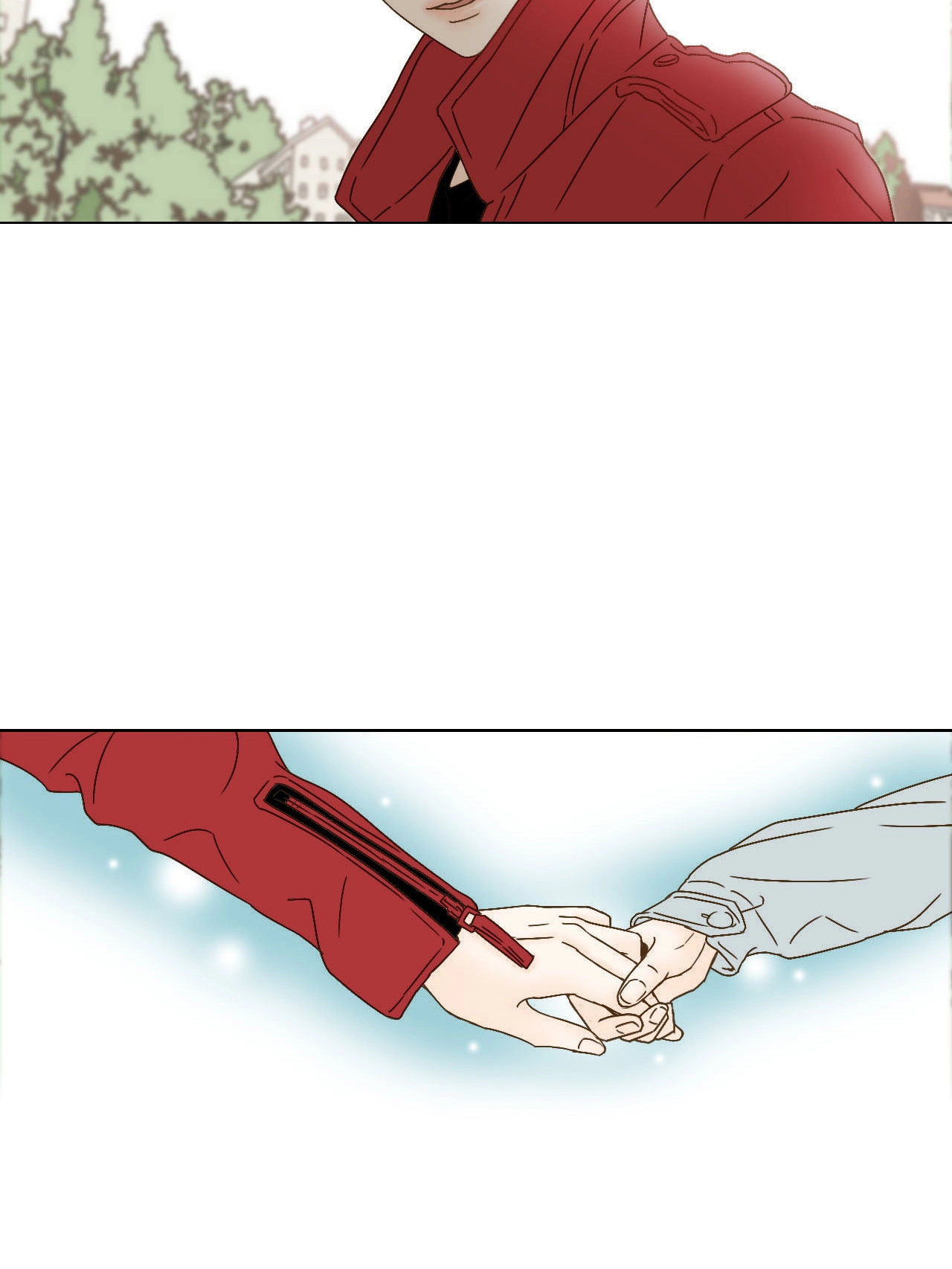 My Mother’s Lover 2 Chapter 76 page 73 - 