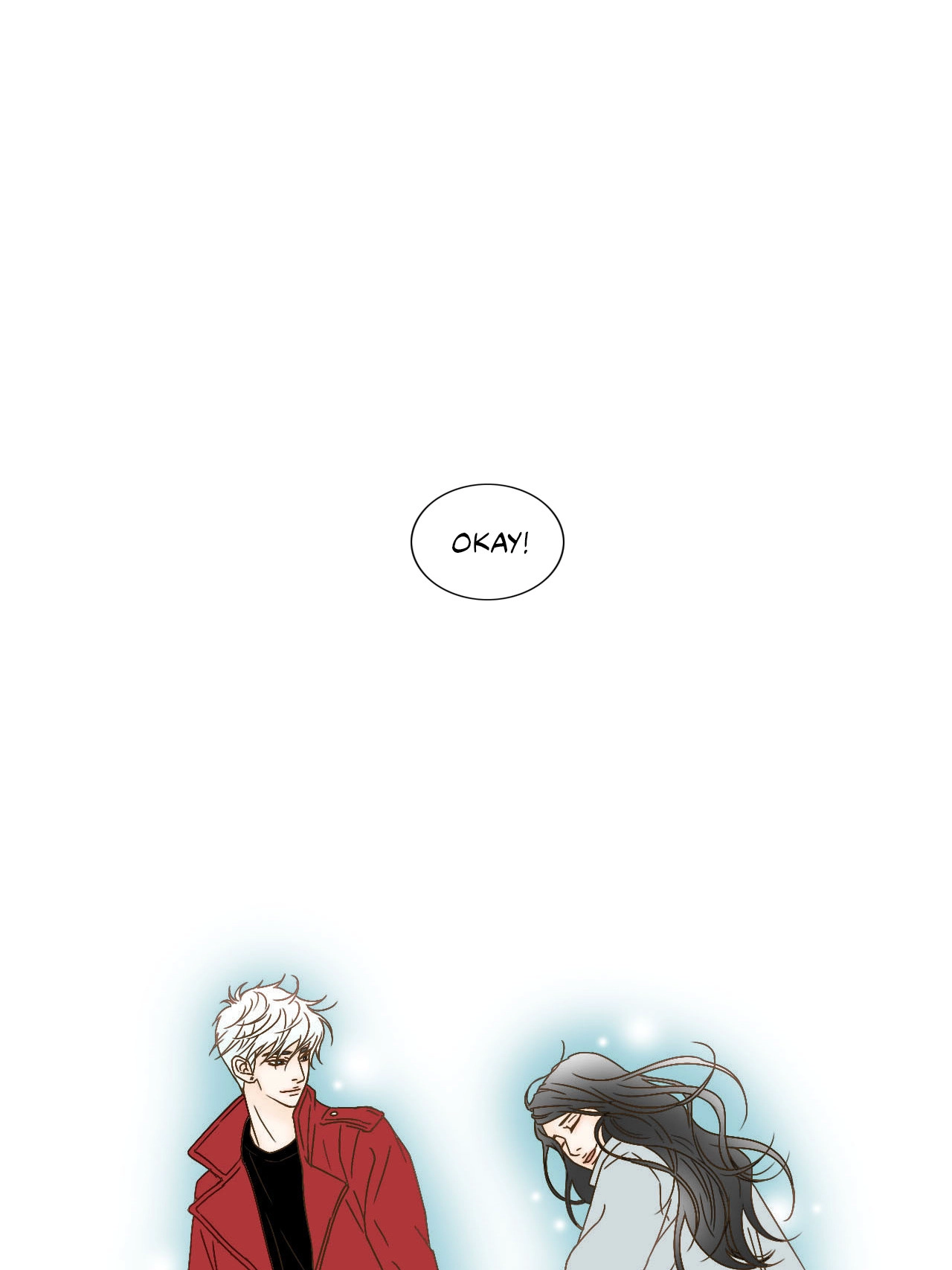 My Mother’s Lover 2 Chapter 76 page 74 - 