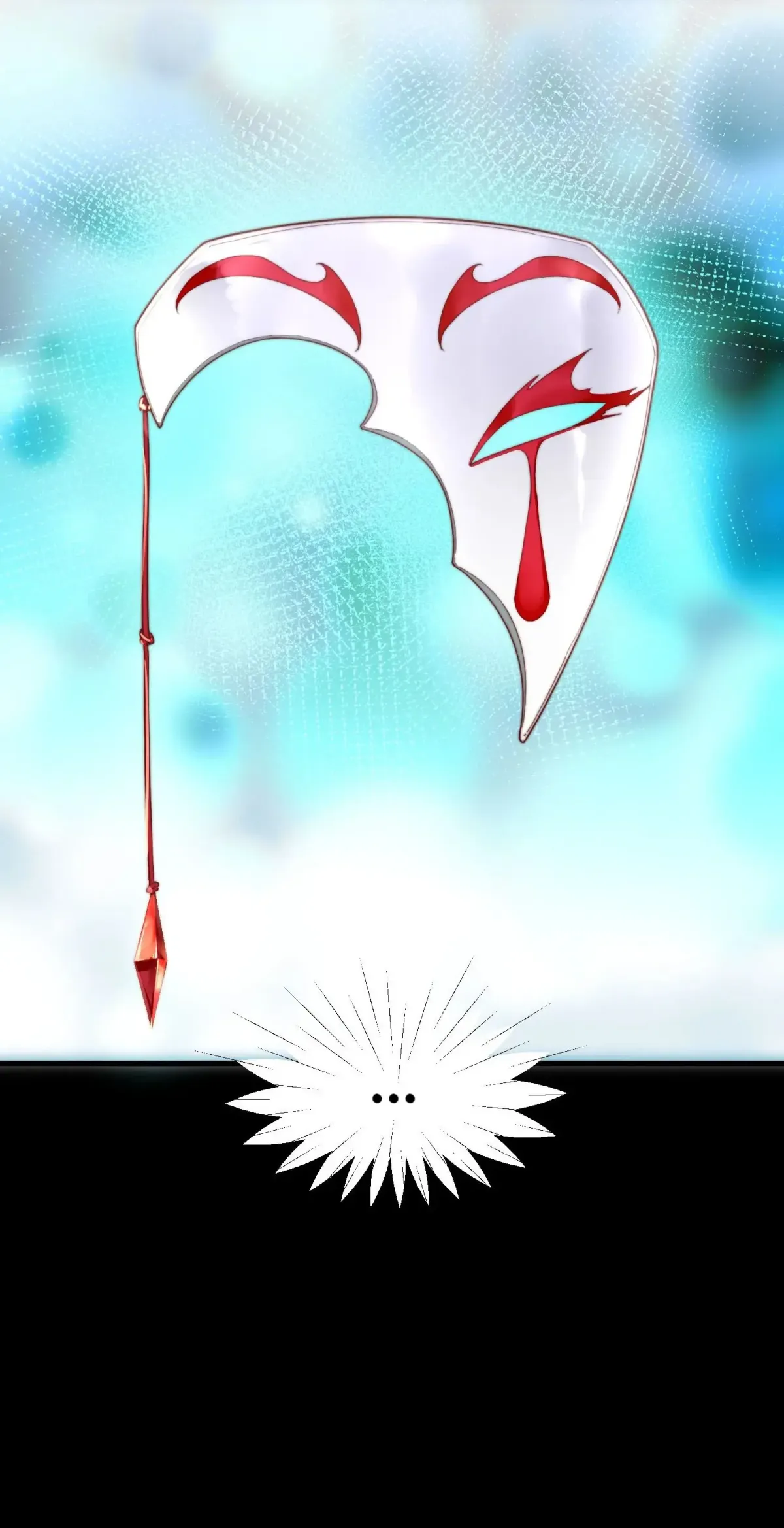 My Multiple Personality Girlfriend Chapter 11 page 22 - 