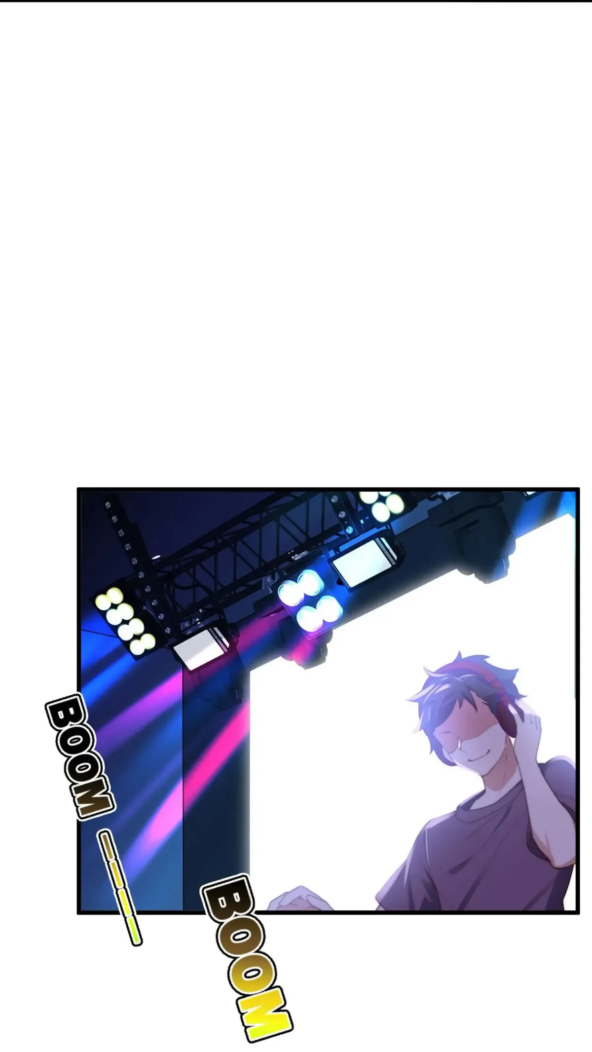 My Multiple Personality Girlfriend Chapter 11 page 26 - 