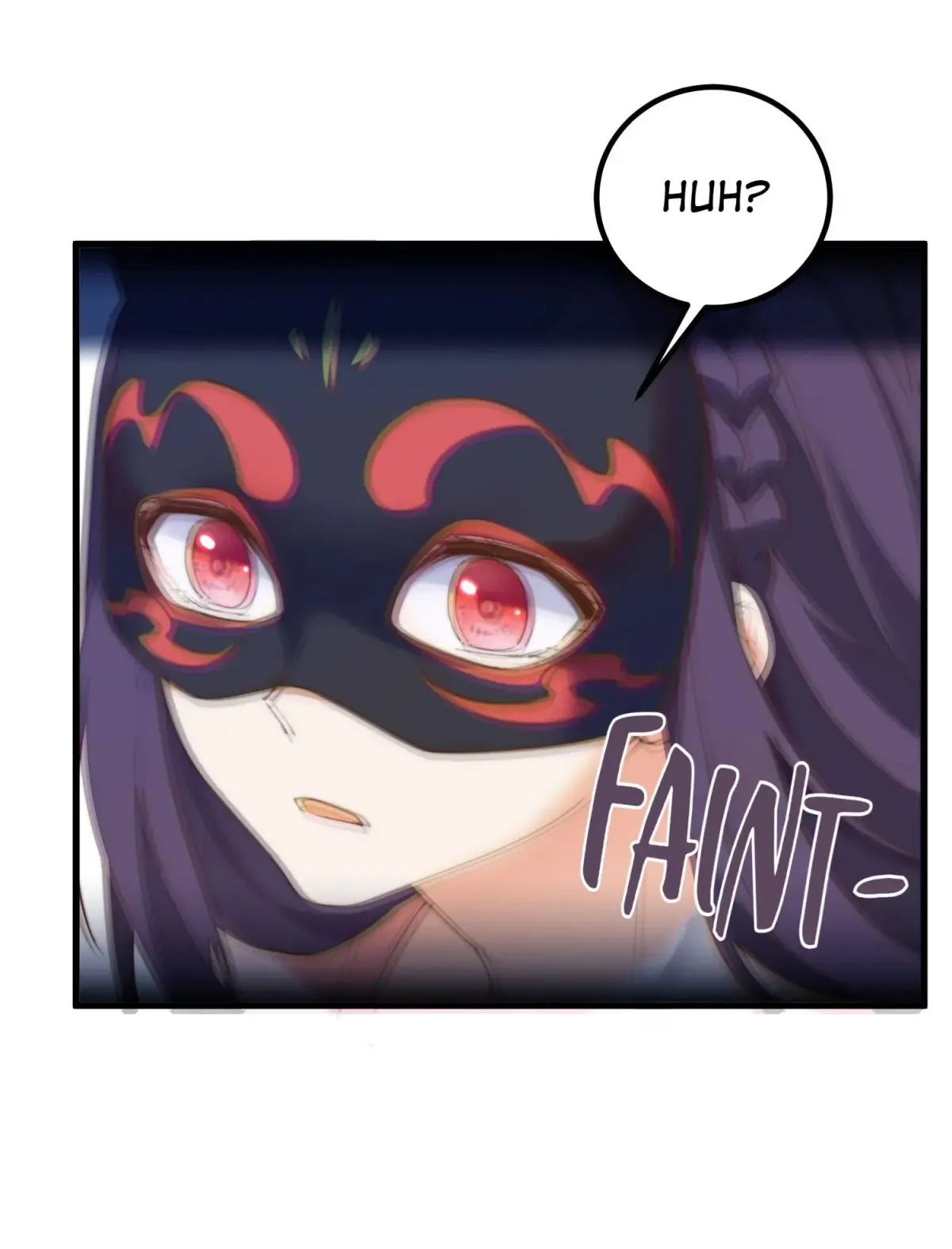My Multiple Personality Girlfriend Chapter 12 page 25 - 
