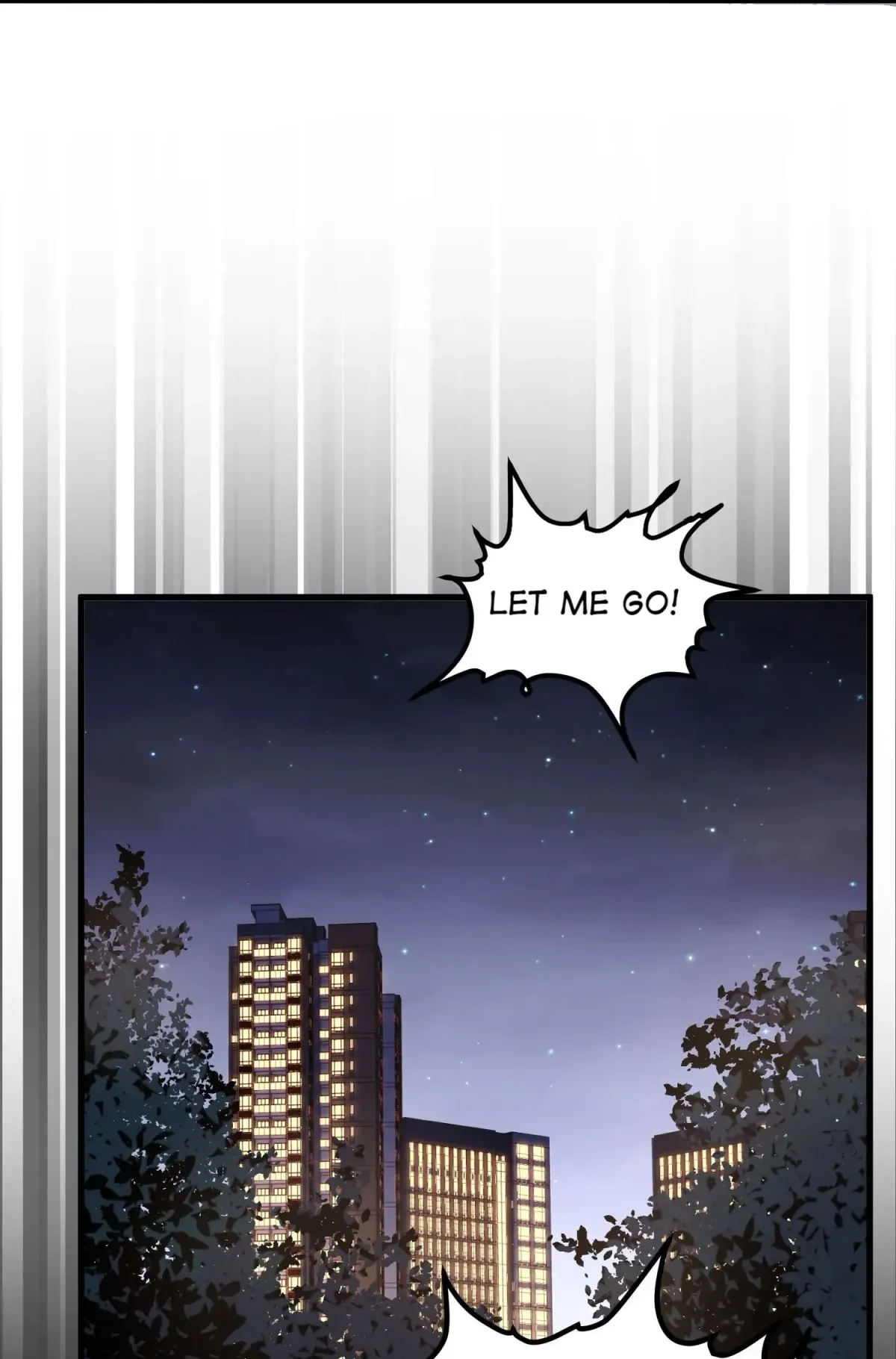 My Multiple Personality Girlfriend Chapter 12 page 28 - 