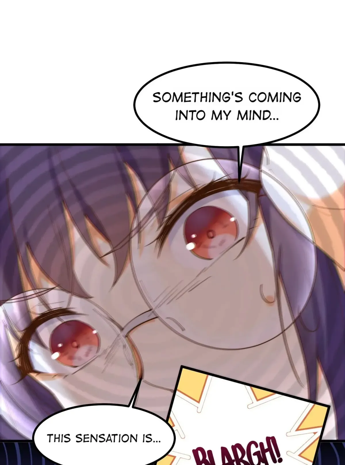 My Multiple Personality Girlfriend Chapter 12 page 42 - 