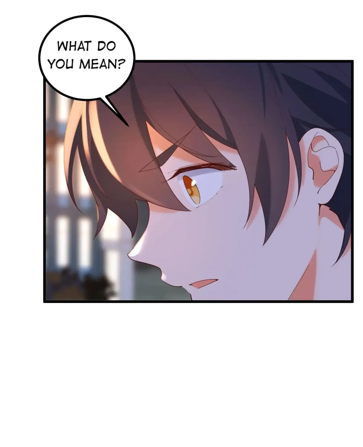 My Multiple Personality Girlfriend Chapter 13 page 12 - 